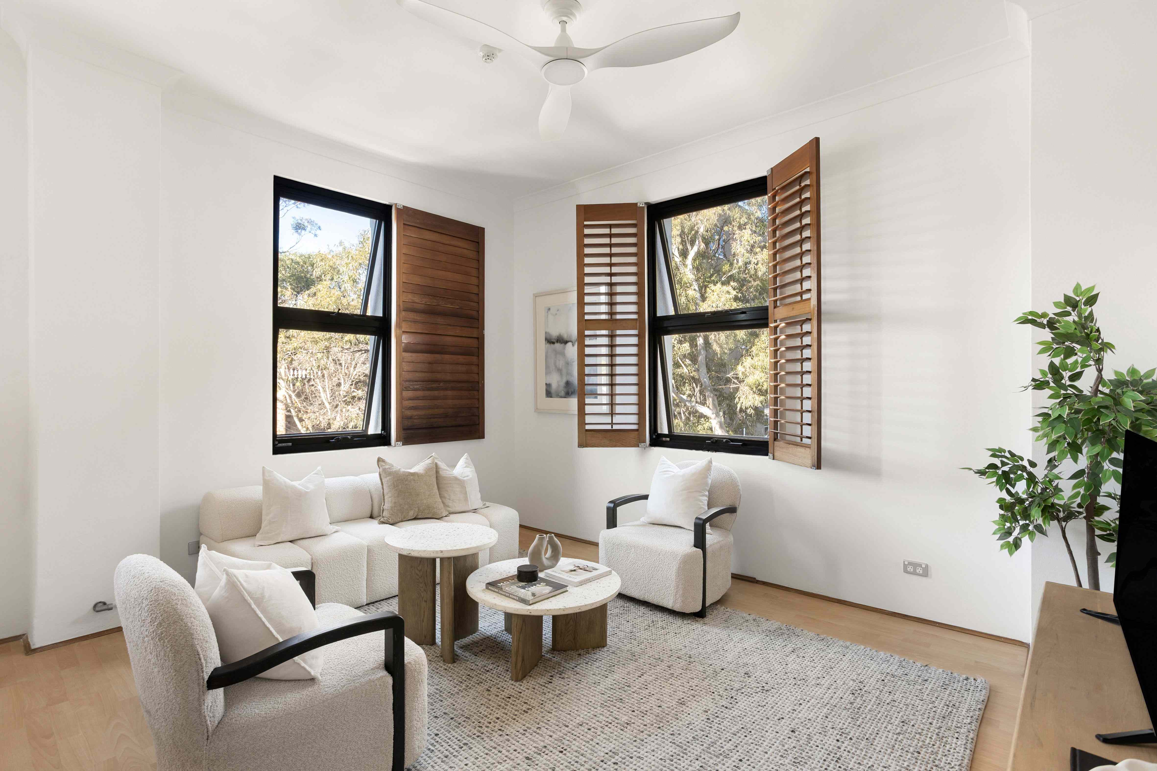 Home For Rent: NSW Darlinghurst, NSW 2010 Apartment | Prop-GPT the AI-Powered Property Portal