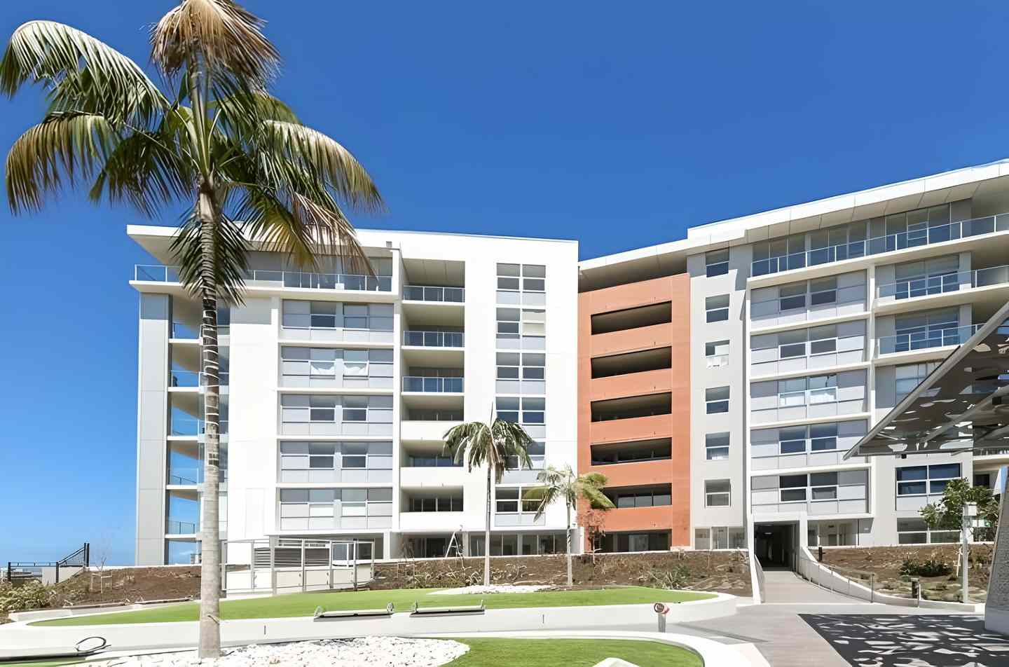 Home For Rent: NSW Newcastle West, NSW 2302 House | Prop-GPT the AI-Powered Property Portal