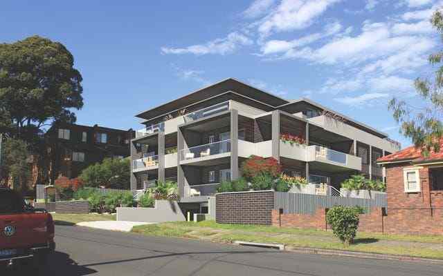 Home For Rent: NSW Oatley, NSW 2223 Apartment | Prop-GPT the AI-Powered Property Portal