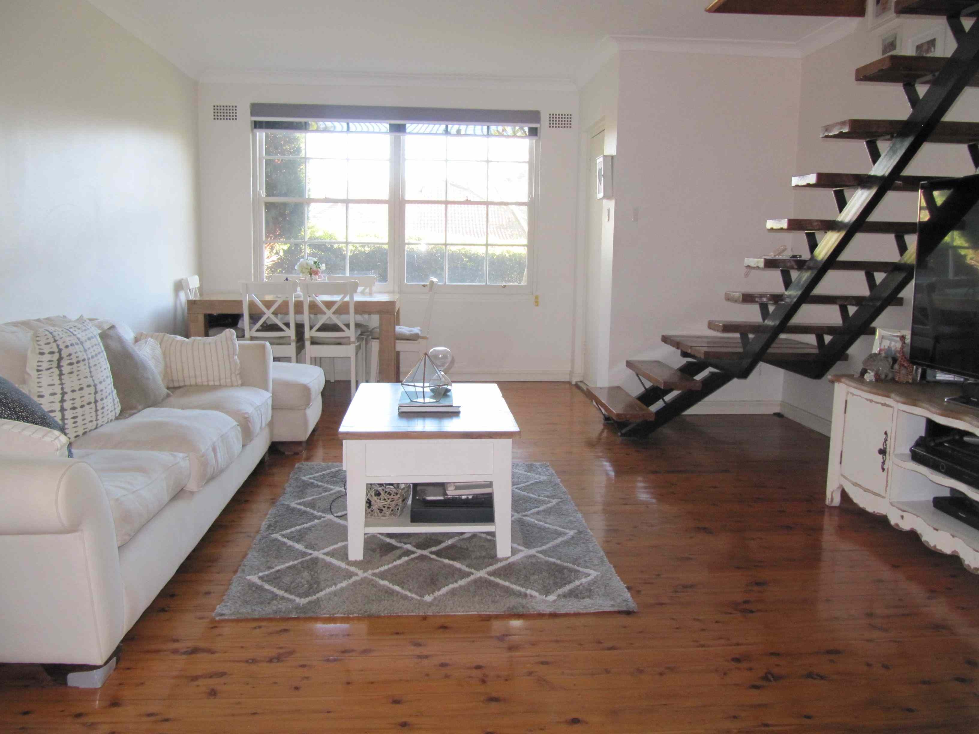 Home For Rent: NSW Mortdale, NSW 2223 Townhouse | Prop-GPT the AI-Powered Property Portal