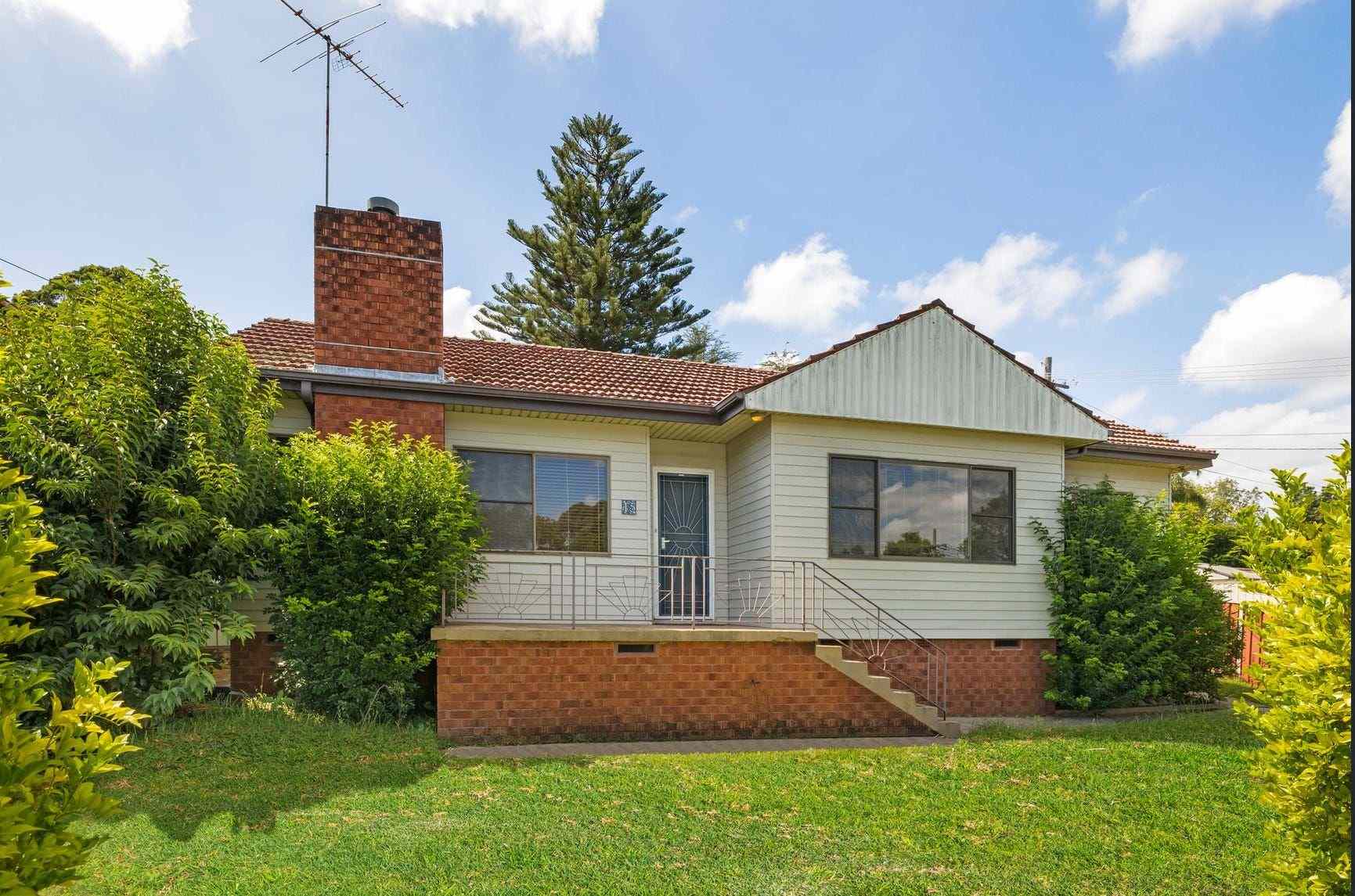 Home For Rent: NSW Putney, NSW 2112 House | Prop-GPT the AI-Powered Property Portal