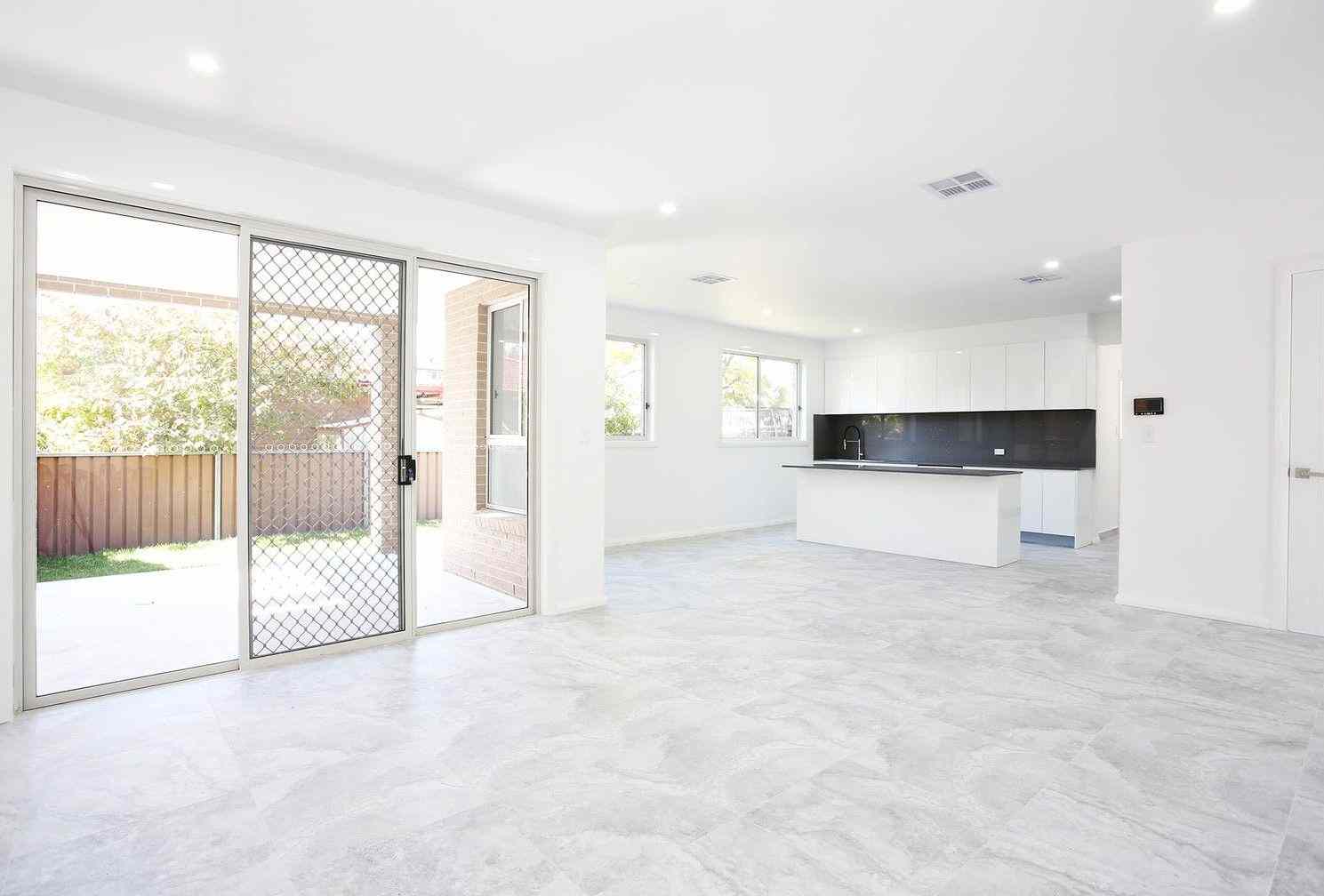 Home For Rent: NSW St Clair, NSW 2759 House | Prop-GPT the AI-Powered Property Portal