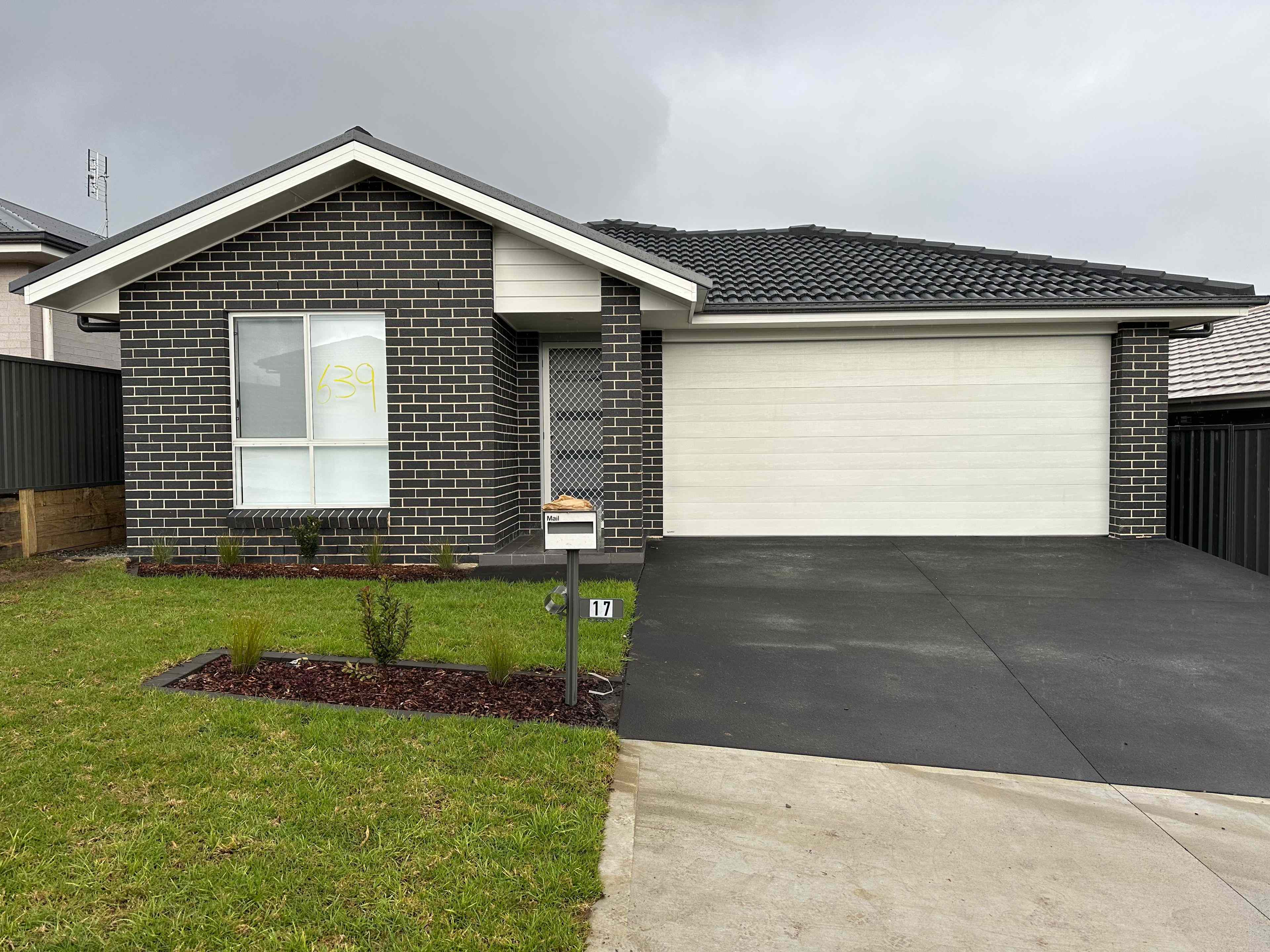 Home For Rent: NSW Woongarrah, NSW 2259 House | Prop-GPT the AI-Powered Property Portal