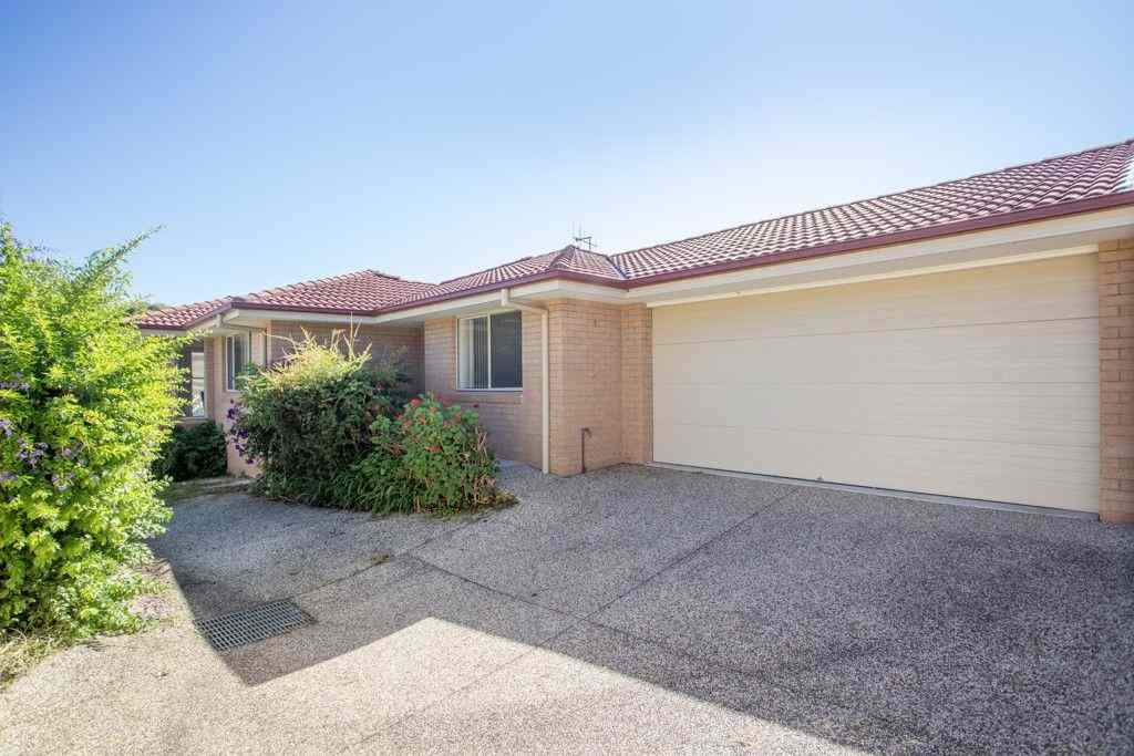 Home For Rent: NSW Taree, NSW 2430 House | Prop-GPT the AI-Powered Property Portal