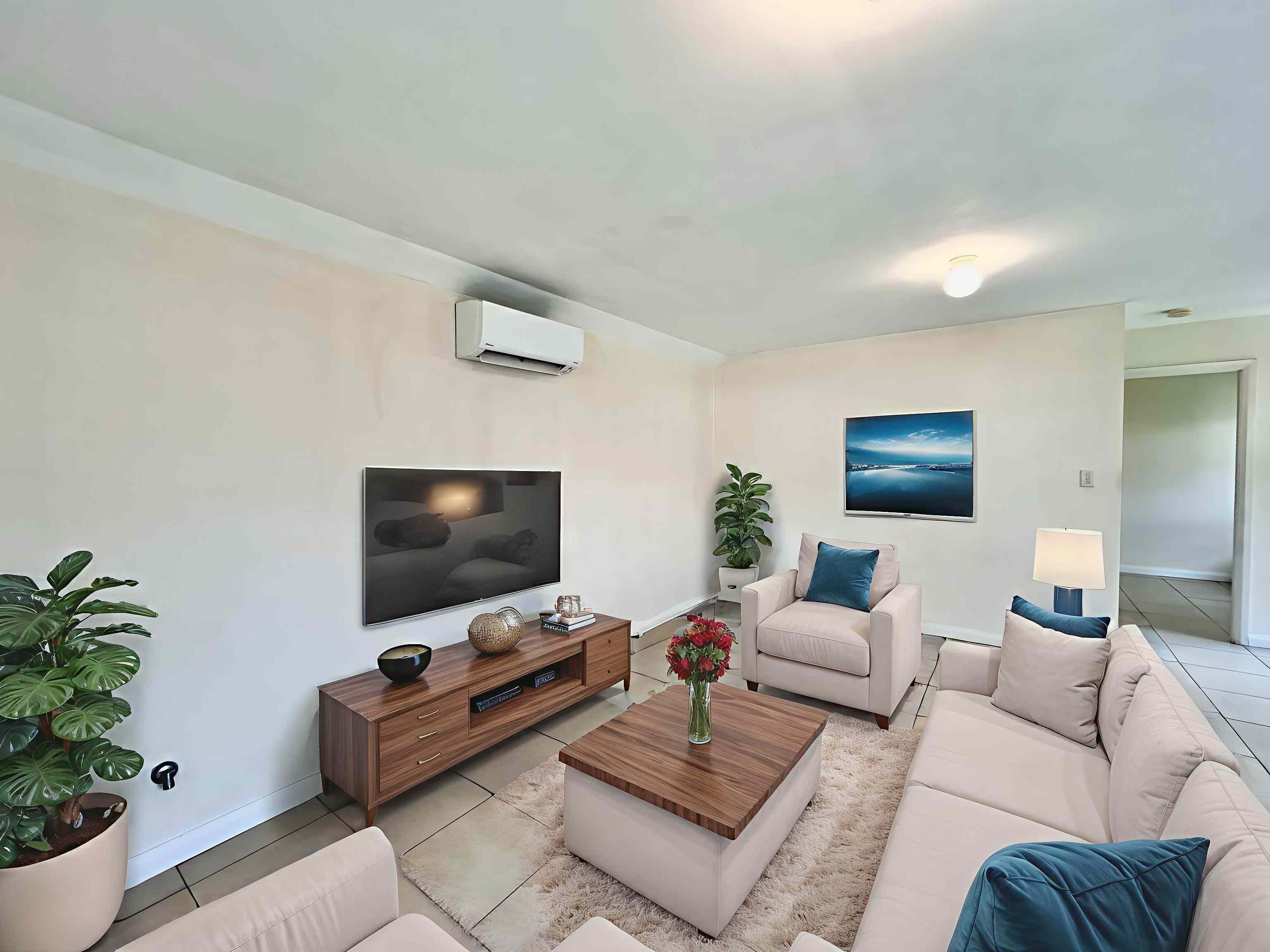 Home For Rent: NSW Beacon Hill, NSW 2100 House | Prop-GPT the AI-Powered Property Portal