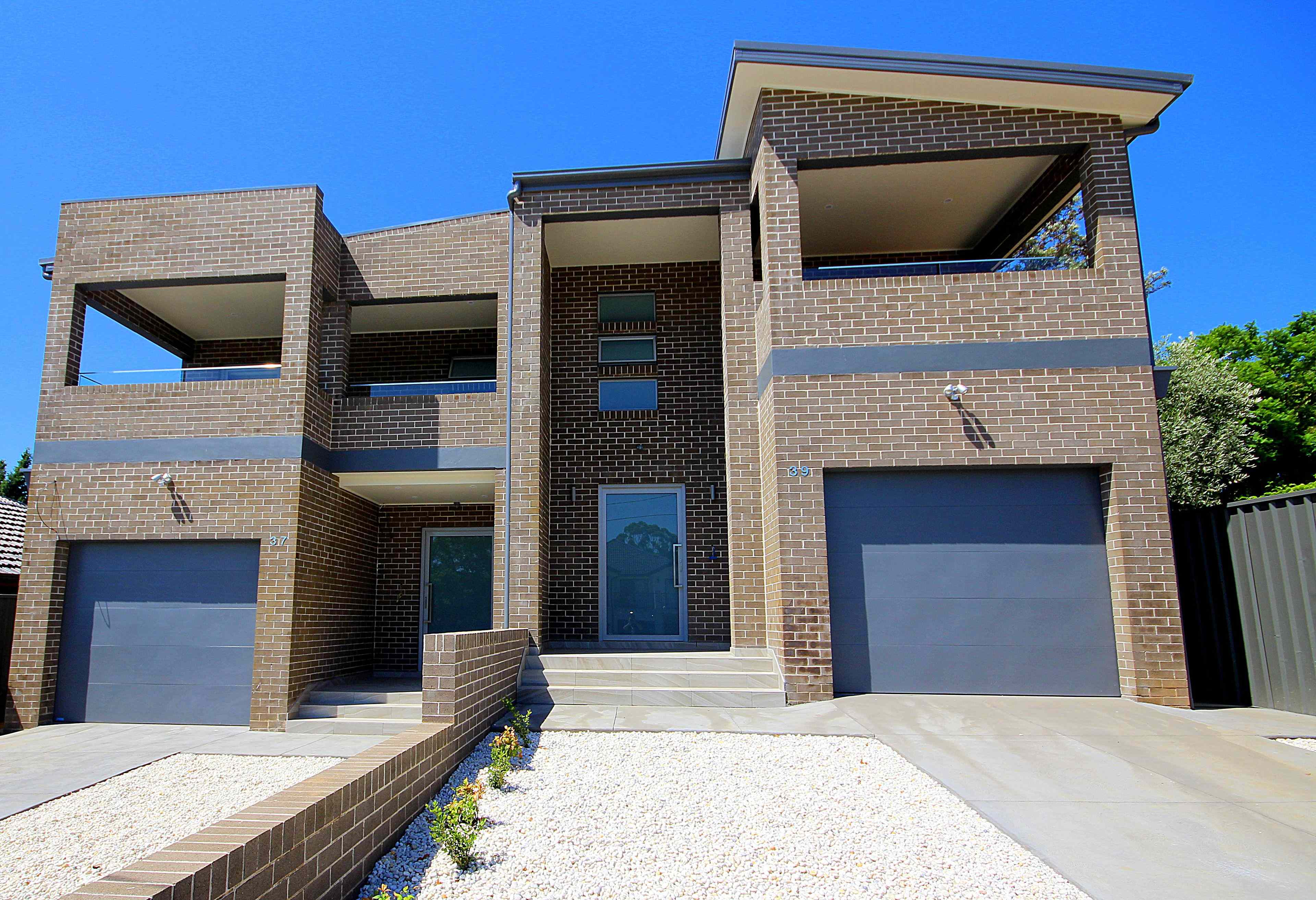 Home For Rent: NSW Condell Park, NSW 2200 DuplexSemi-detached | Prop-GPT the AI-Powered Property Portal