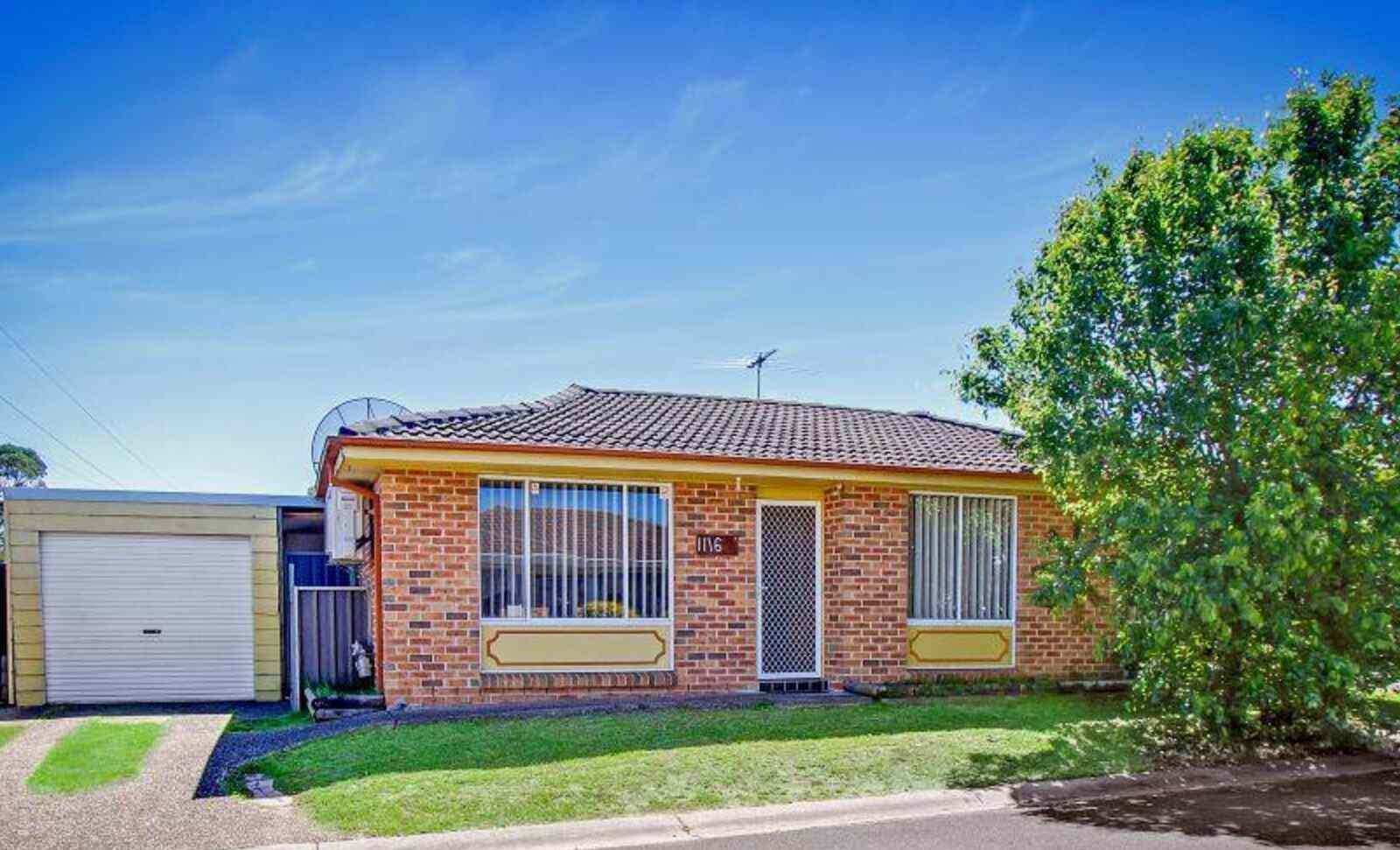 Home For Rent: NSW Plumpton, NSW 2761 House | Prop-GPT the AI-Powered Property Portal