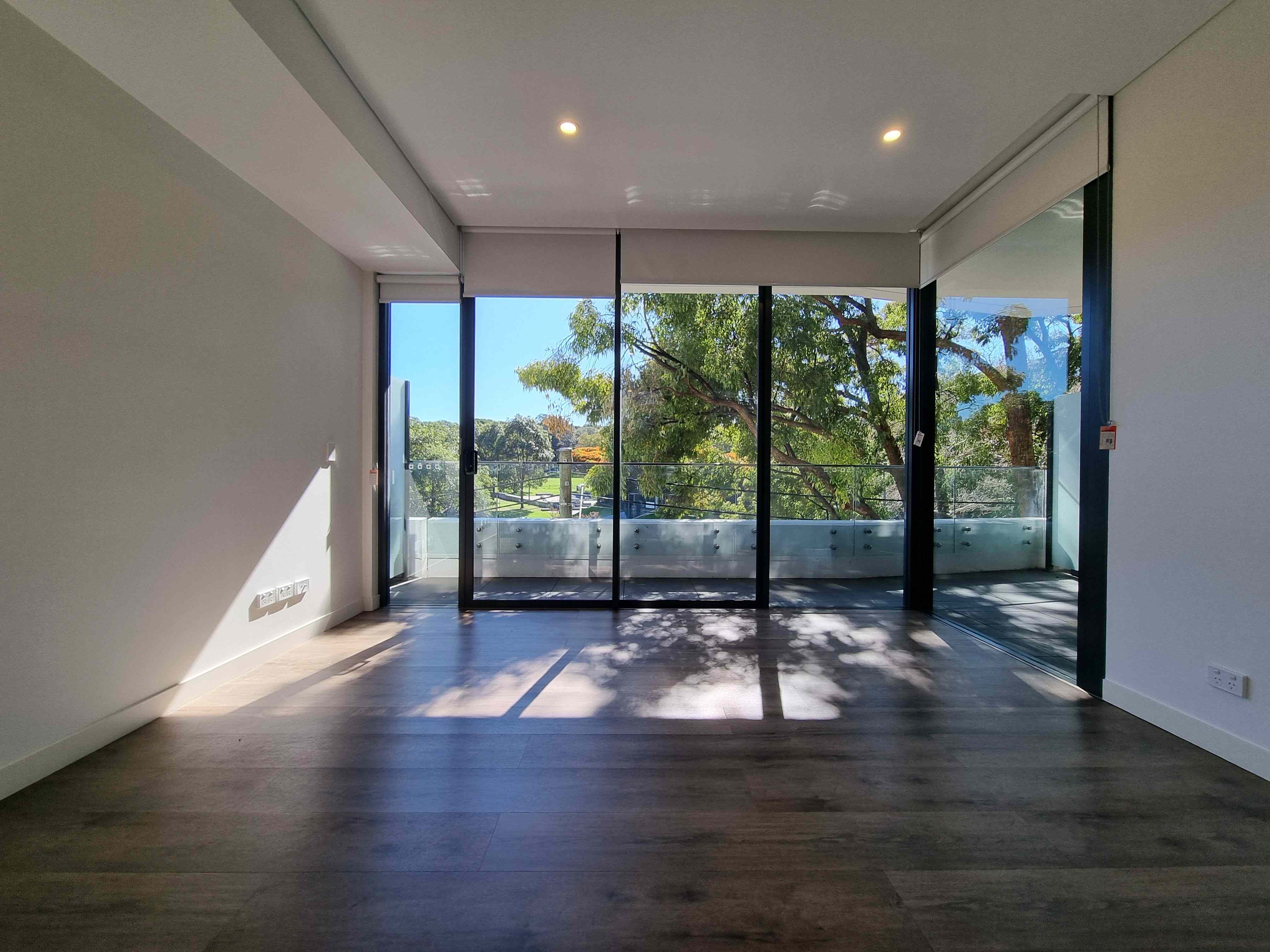 Home For Rent: NSW Waterloo, NSW 2017 Apartment | Prop-GPT the AI-Powered Property Portal