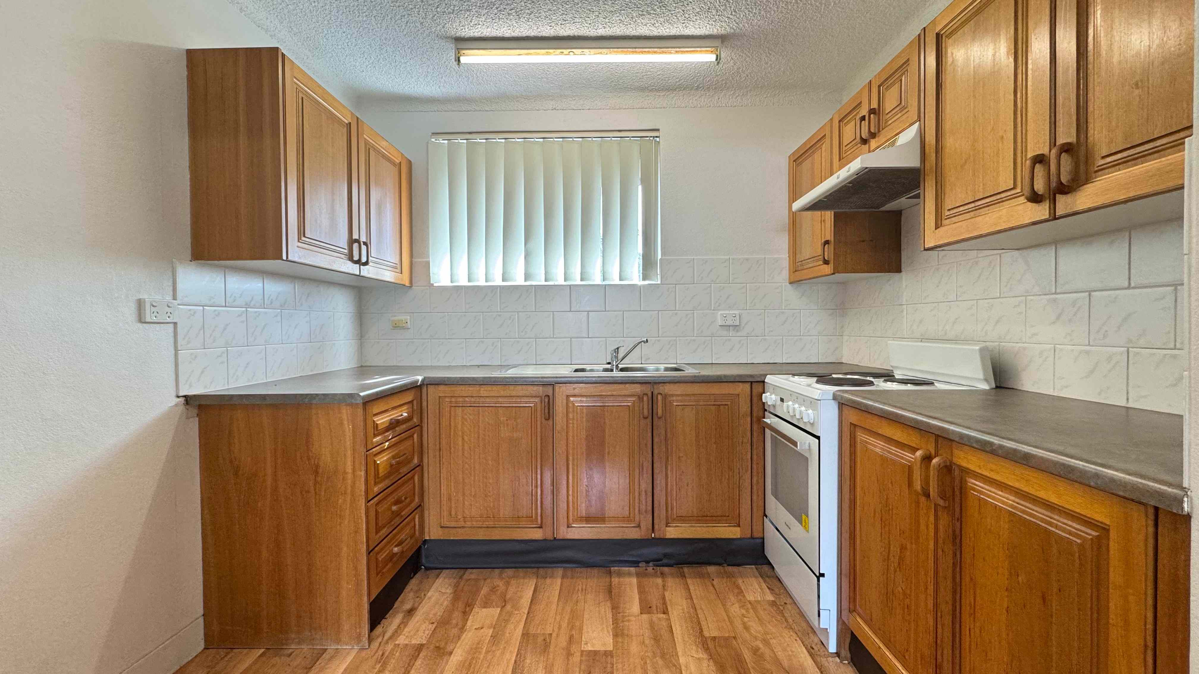 Home For Rent: NSW Kingswood, NSW 2747 Unit | Prop-GPT the AI-Powered Property Portal