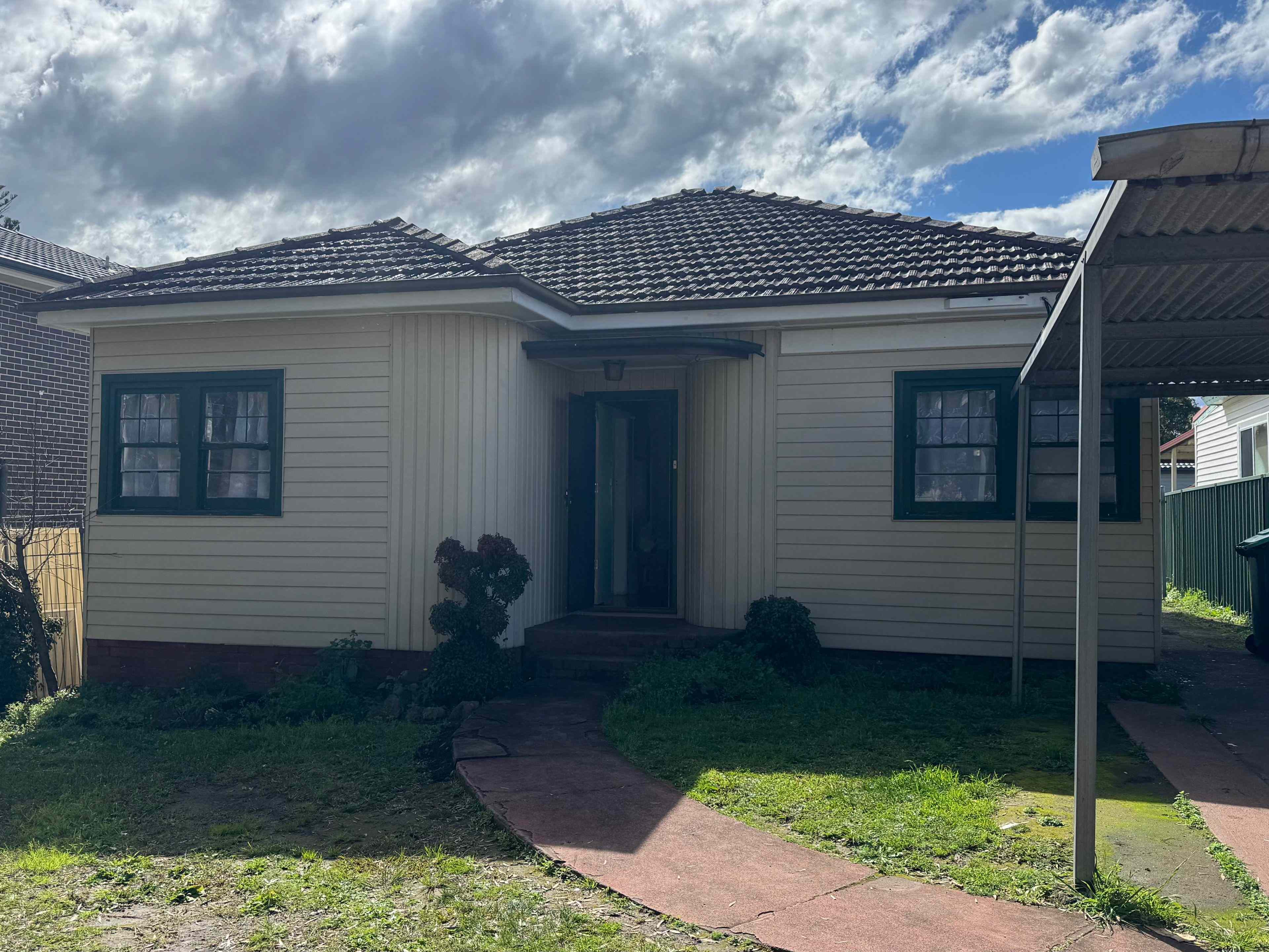 Home For Rent: NSW Riverwood, NSW 2210 House | Prop-GPT the AI-Powered Property Portal