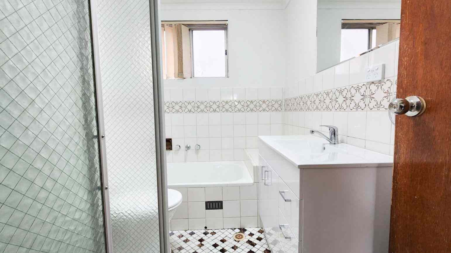 Home For Rent: NSW Liverpool, NSW 2170 Unit | Prop-GPT the AI-Powered Property Portal