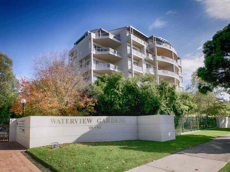 Home For Rent: NSW East Wagga Wagga, NSW 2650 Apartment | Prop-GPT the AI-Powered Property Portal
