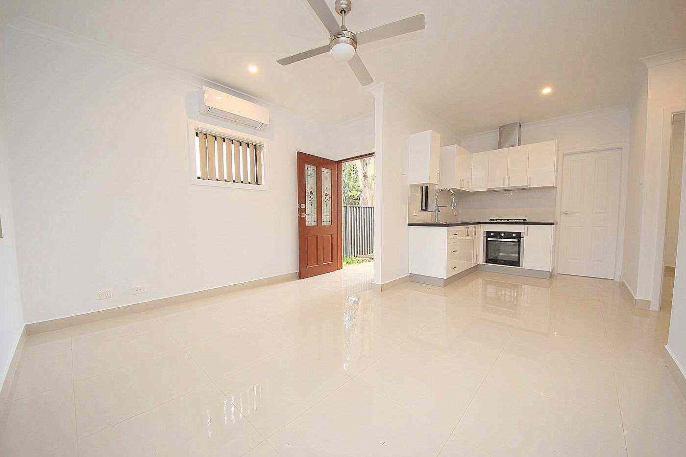 Home For Rent: NSW Wiley Park, NSW 2195 Other | Prop-GPT the AI-Powered Property Portal