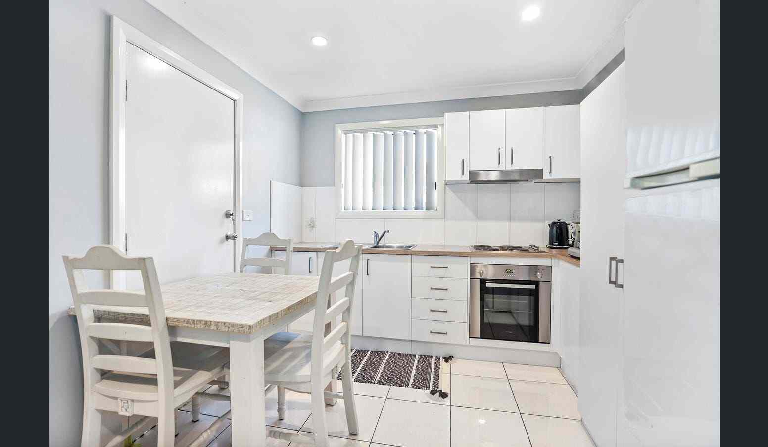 Home For Rent: NSW Cranebrook, NSW 2749 House | Prop-GPT the AI-Powered Property Portal