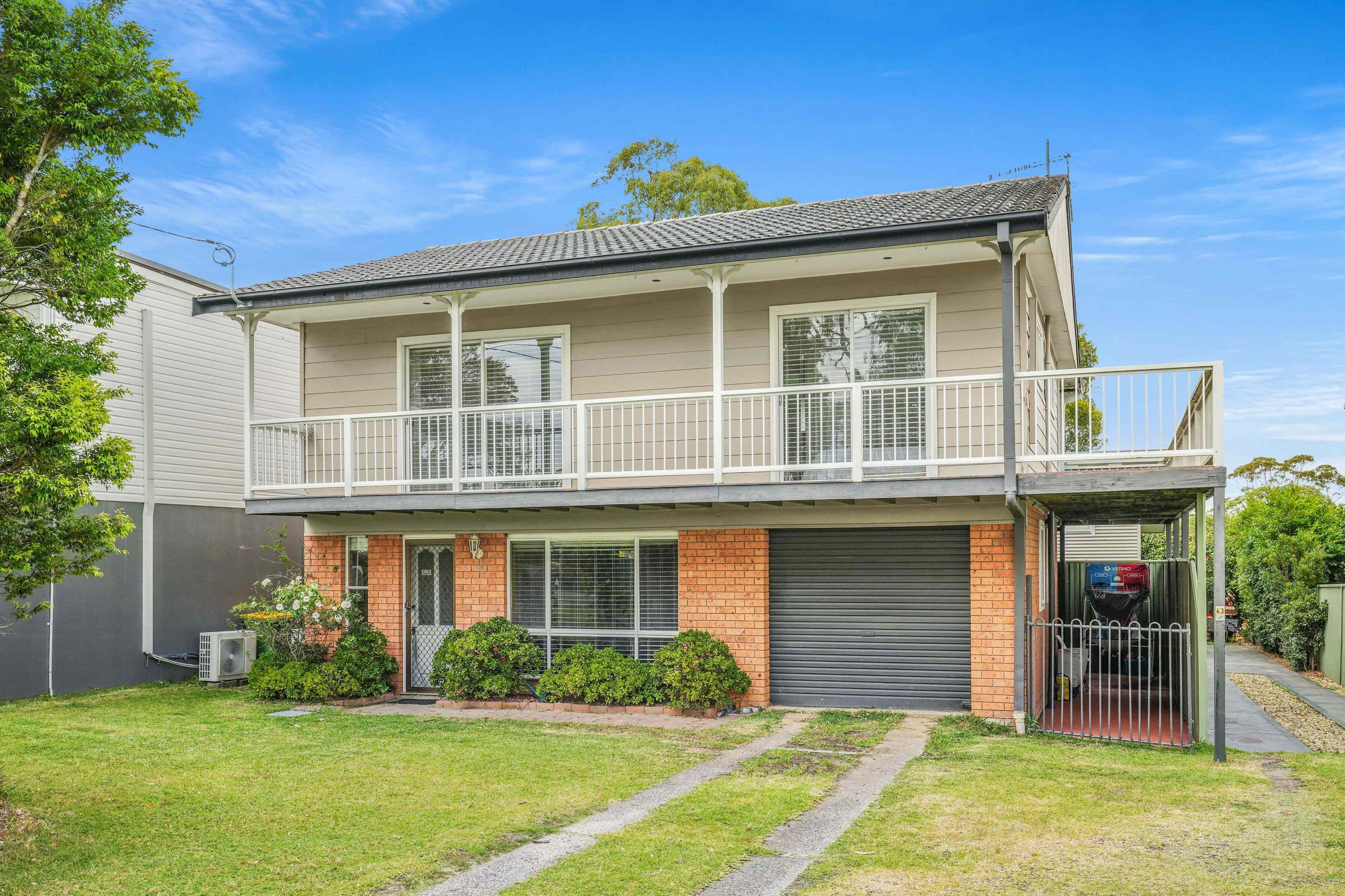 Home For Rent: NSW Saratoga, NSW 2251 House | Prop-GPT the AI-Powered Property Portal