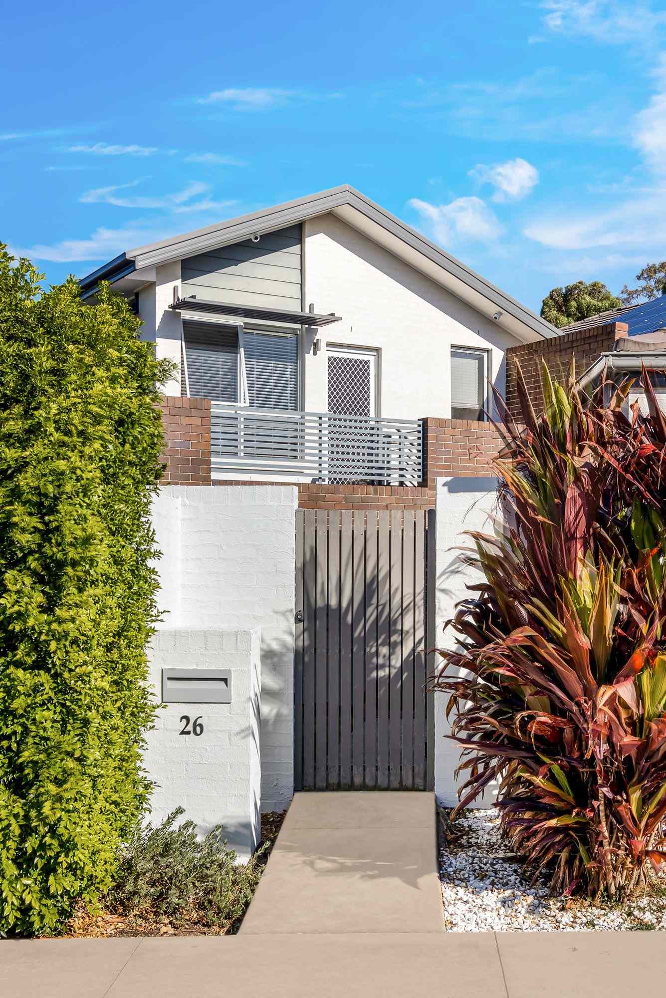 Home For Rent: NSW Middleton Grange, NSW 2171 House | Prop-GPT the AI-Powered Property Portal