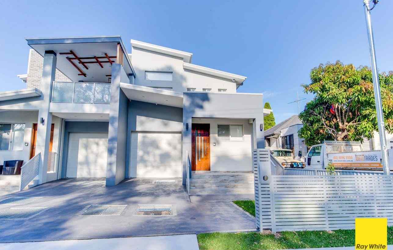 Home For Rent: NSW South Wentworthville, NSW 2145 House | Prop-GPT the AI-Powered Property Portal