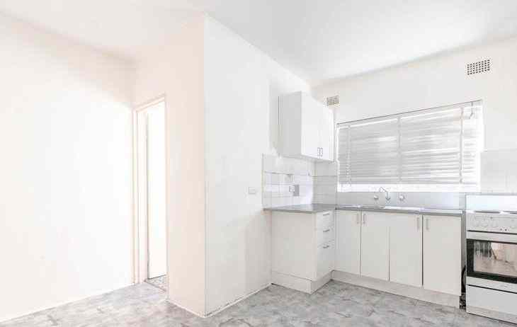 Home For Rent: NSW Lakemba, NSW 2195 Unit | Prop-GPT the AI-Powered Property Portal