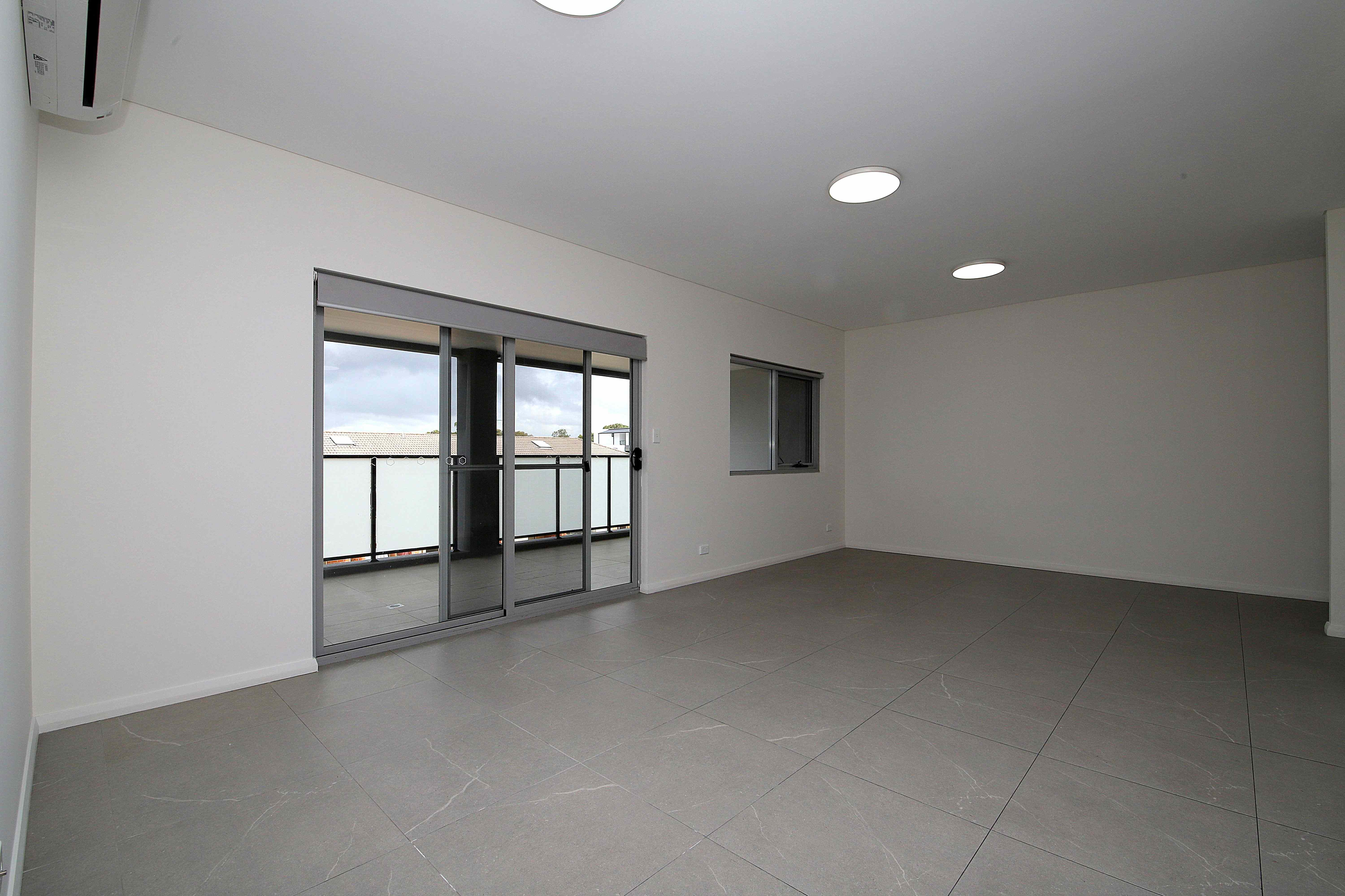 Home For Rent: NSW Yagoona, NSW 2199 Unit | Prop-GPT the AI-Powered Property Portal