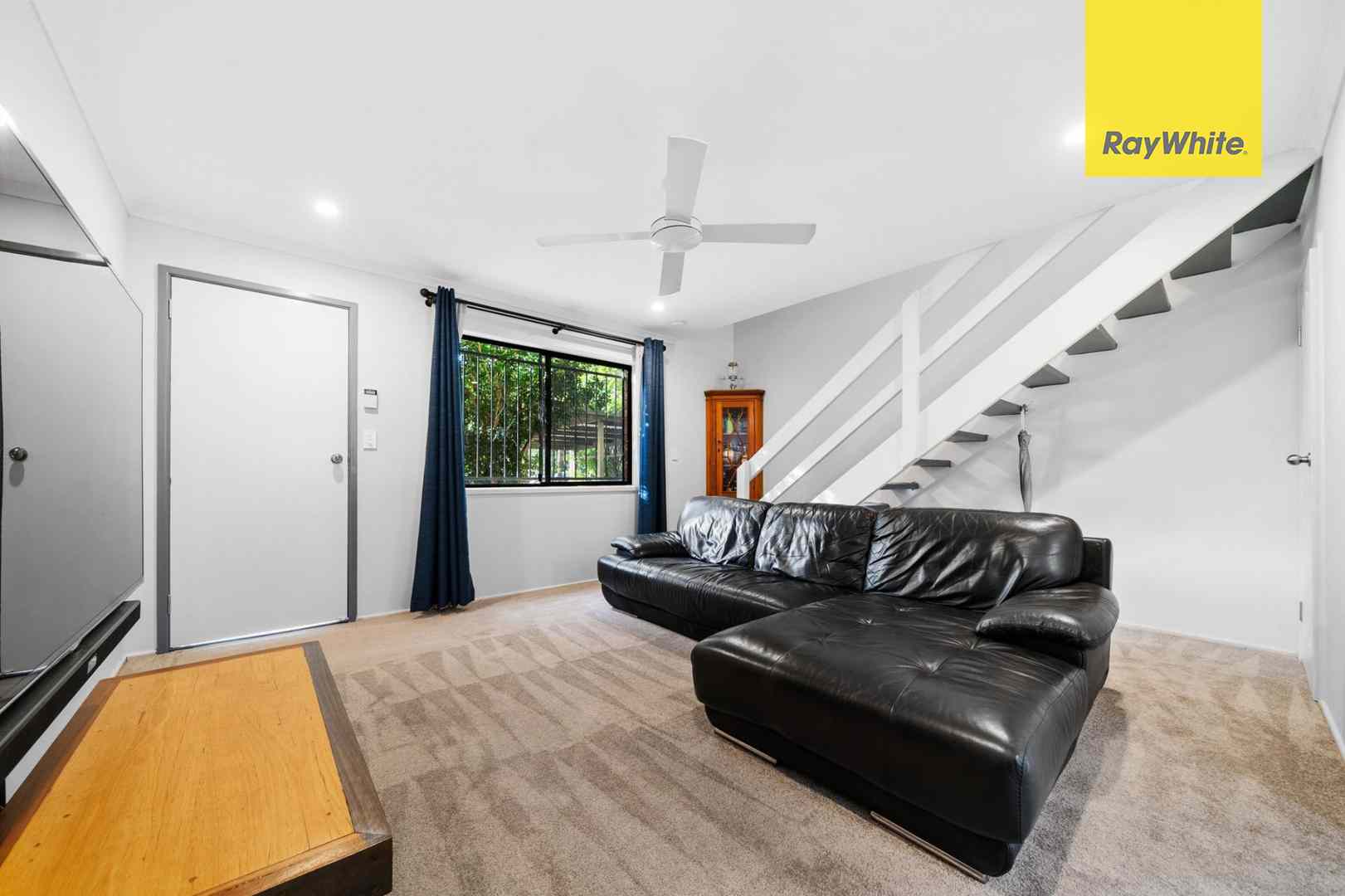 Home For Rent: QLD Kingston, QLD 4114 Townhouse | Prop-GPT the AI-Powered Property Portal