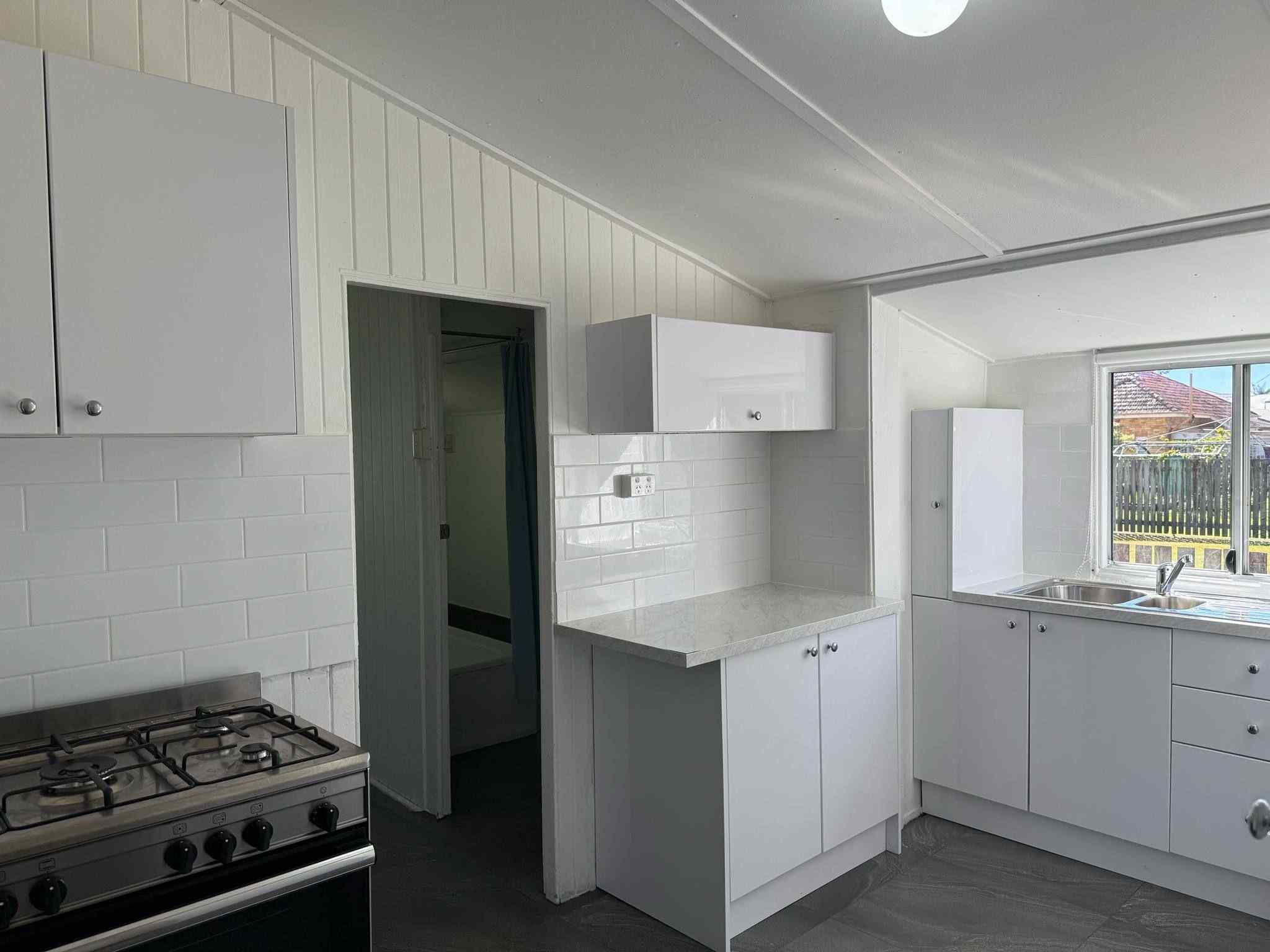 Home For Rent: QLD Pallas Street Maryborough, QLD 4650 Unit | Prop-GPT the AI-Powered Property Portal