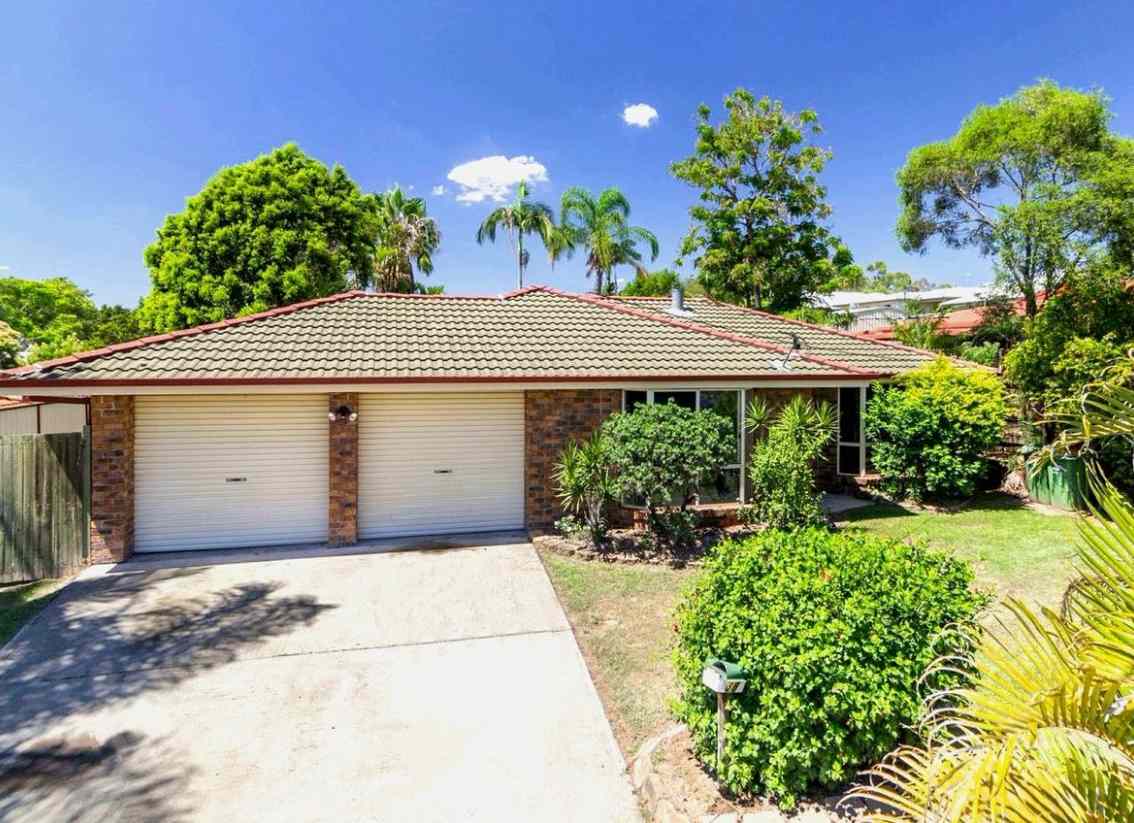 Home For Rent: QLD Marsden, QLD 4132 House | Prop-GPT the AI-Powered Property Portal