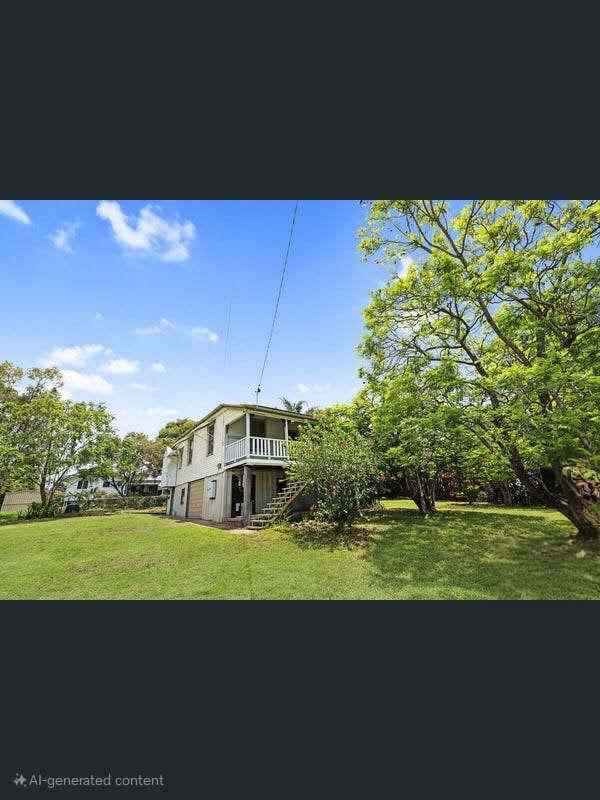 Home For Rent: QLD Flinders View, QLD 4305 House | Prop-GPT the AI-Powered Property Portal