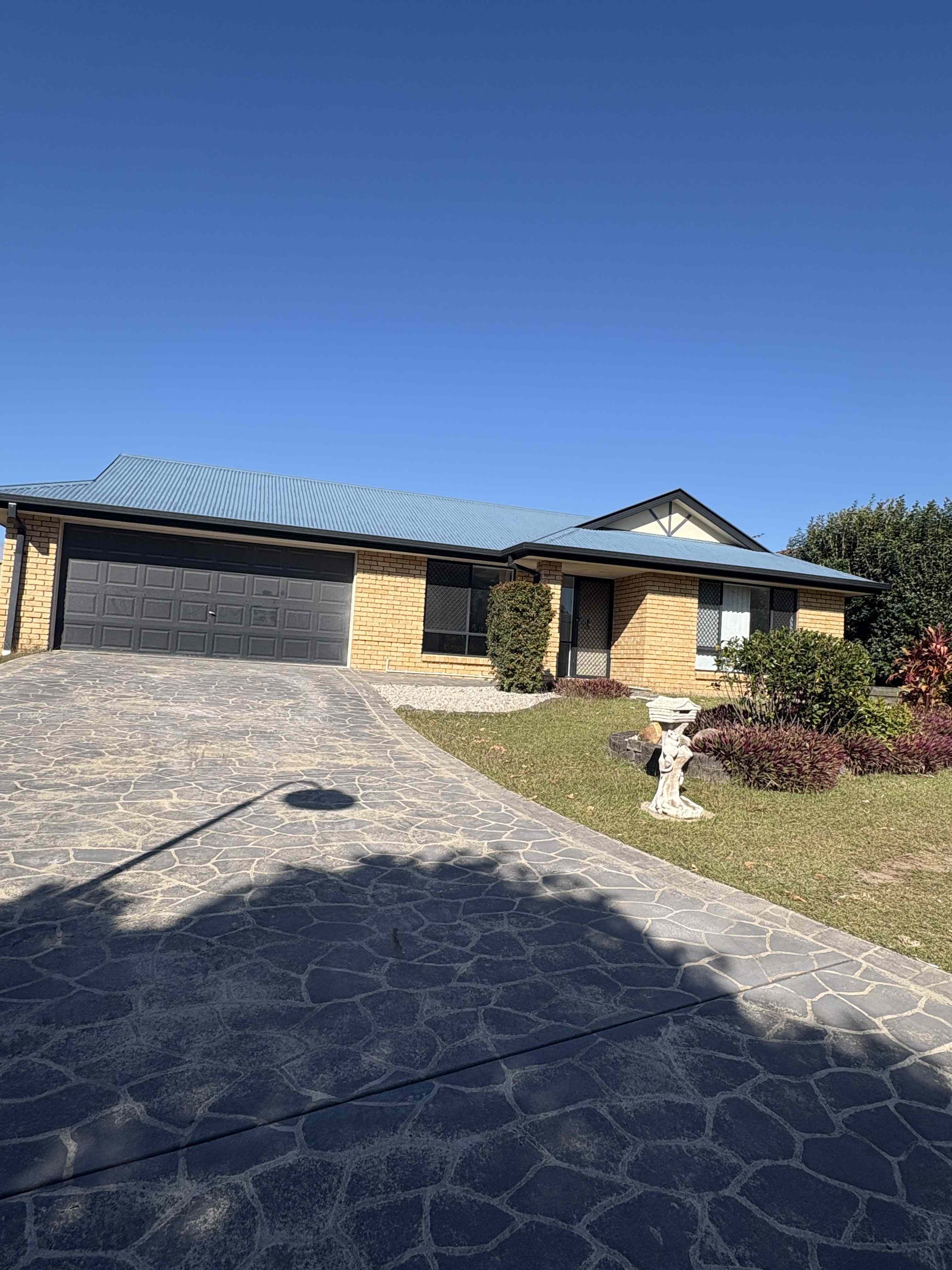 Home For Rent: QLD North Lakes, QLD 4509 House | Prop-GPT the AI-Powered Property Portal