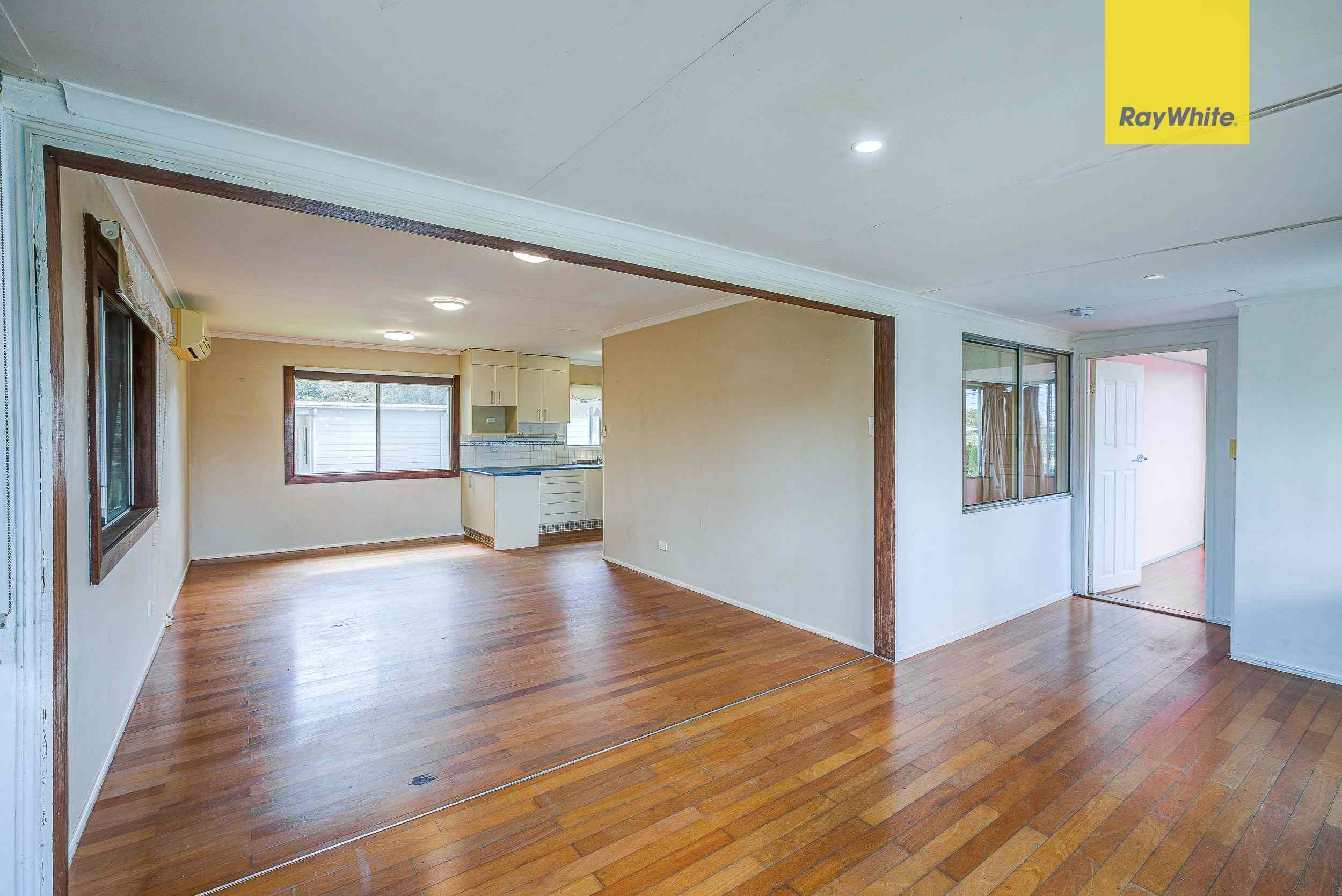 Home For Rent: QLD Logan Central, QLD 4114 House | Prop-GPT the AI-Powered Property Portal