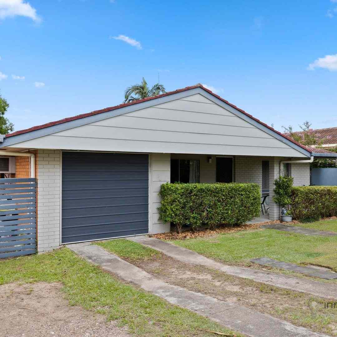 Home For Rent: QLD Jamboree Heights, QLD 4074 House | Prop-GPT the AI-Powered Property Portal