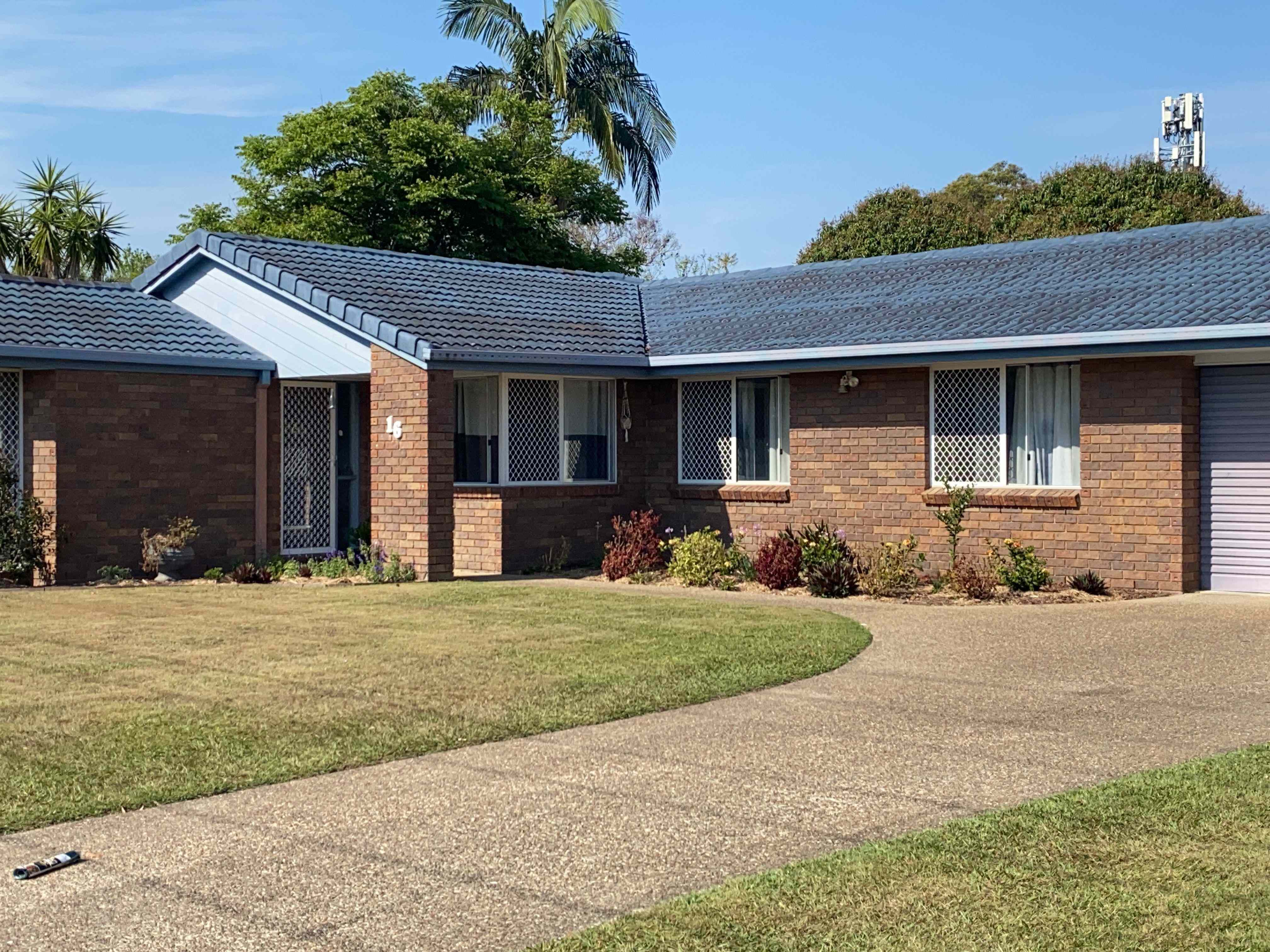 Home For Rent: QLD Morayfield, QLD 4506 House | Prop-GPT the AI-Powered Property Portal