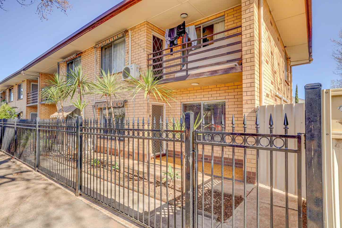 South Australia 5041: SA Cumberland Park, SA 5041 Property | Prop-GPT the AI-Powered Property Portal