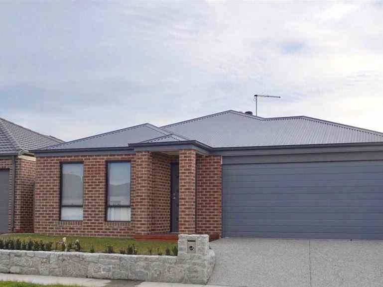 Victoria 3809: VIC Officer, VIC 3809 House | Prop-GPT the AI-Powered Property Portal