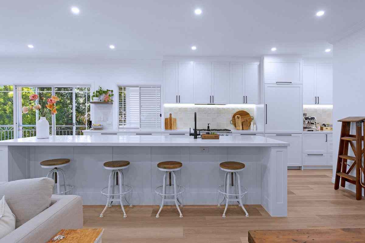 Queensland 4226: QLD Robina, QLD 4226 House | Prop-GPT the AI-Powered Property Portal