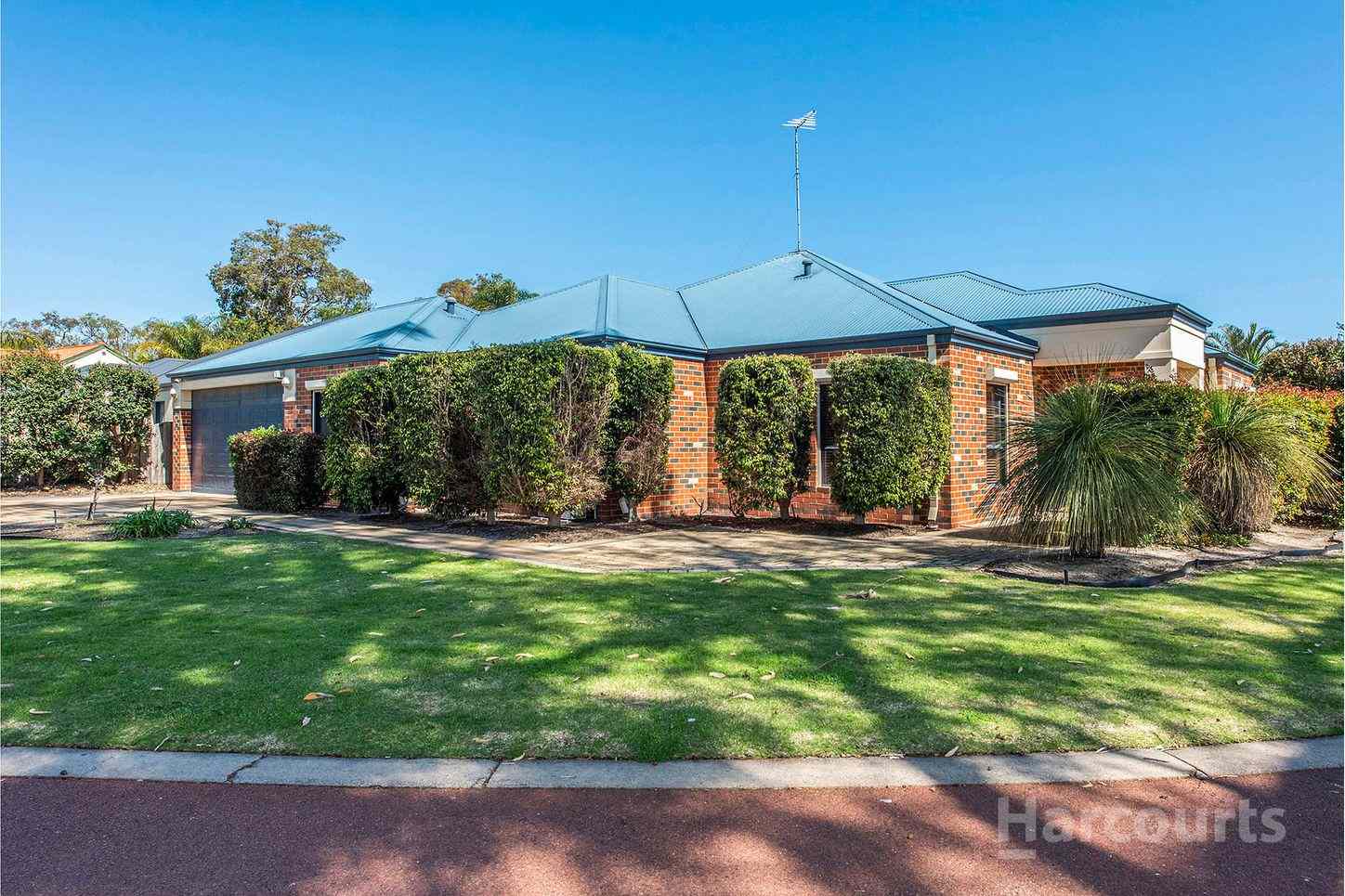 Prop-GPT: House: WA Coodanup, WA 6210 Western Australia 6210
