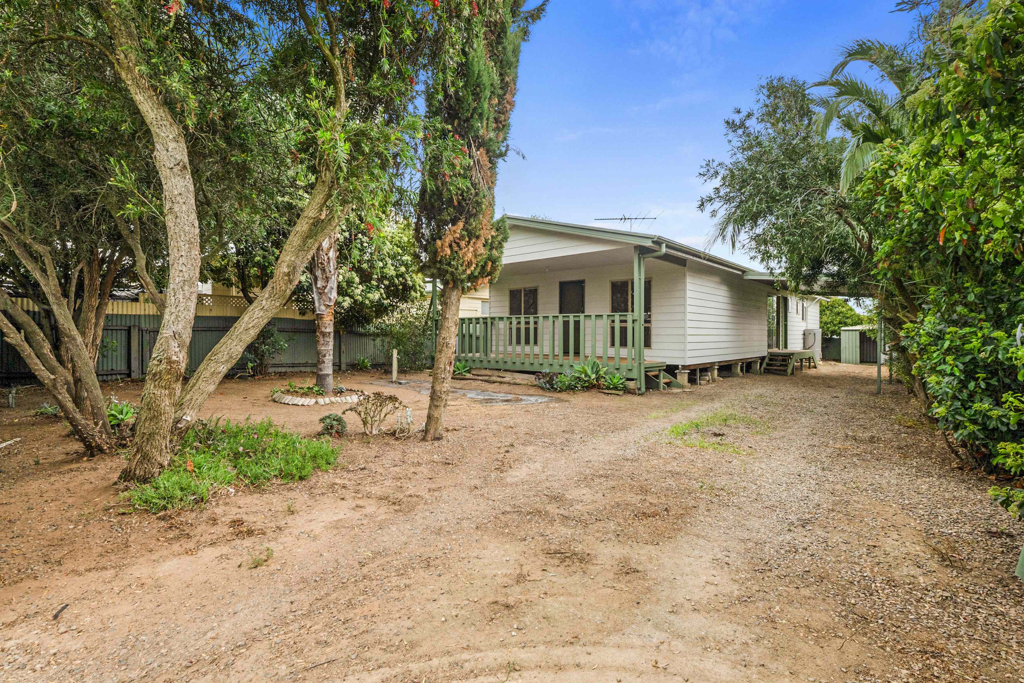 Home For Rent: SA Murray Bridge, SA 5253 House | Prop-GPT the AI-Powered Property Portal