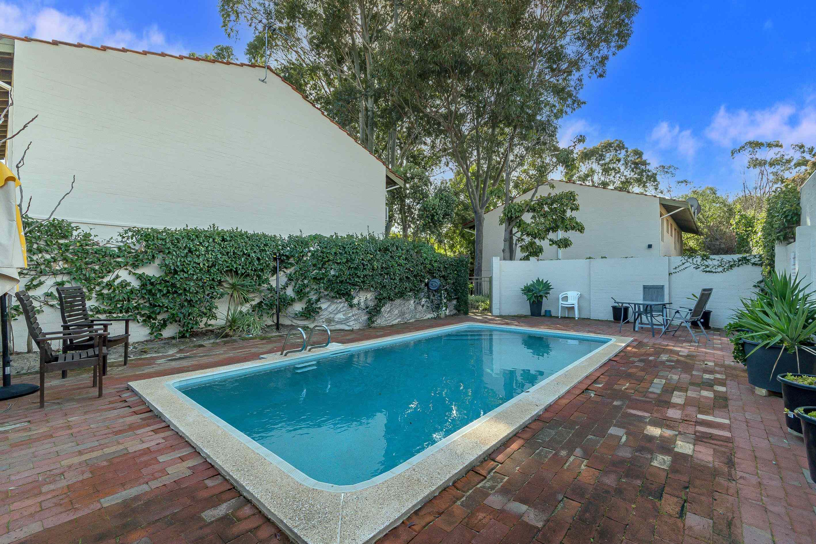 Home For Rent: WA Como, WA 6152 Townhouse | Prop-GPT the AI-Powered Property Portal