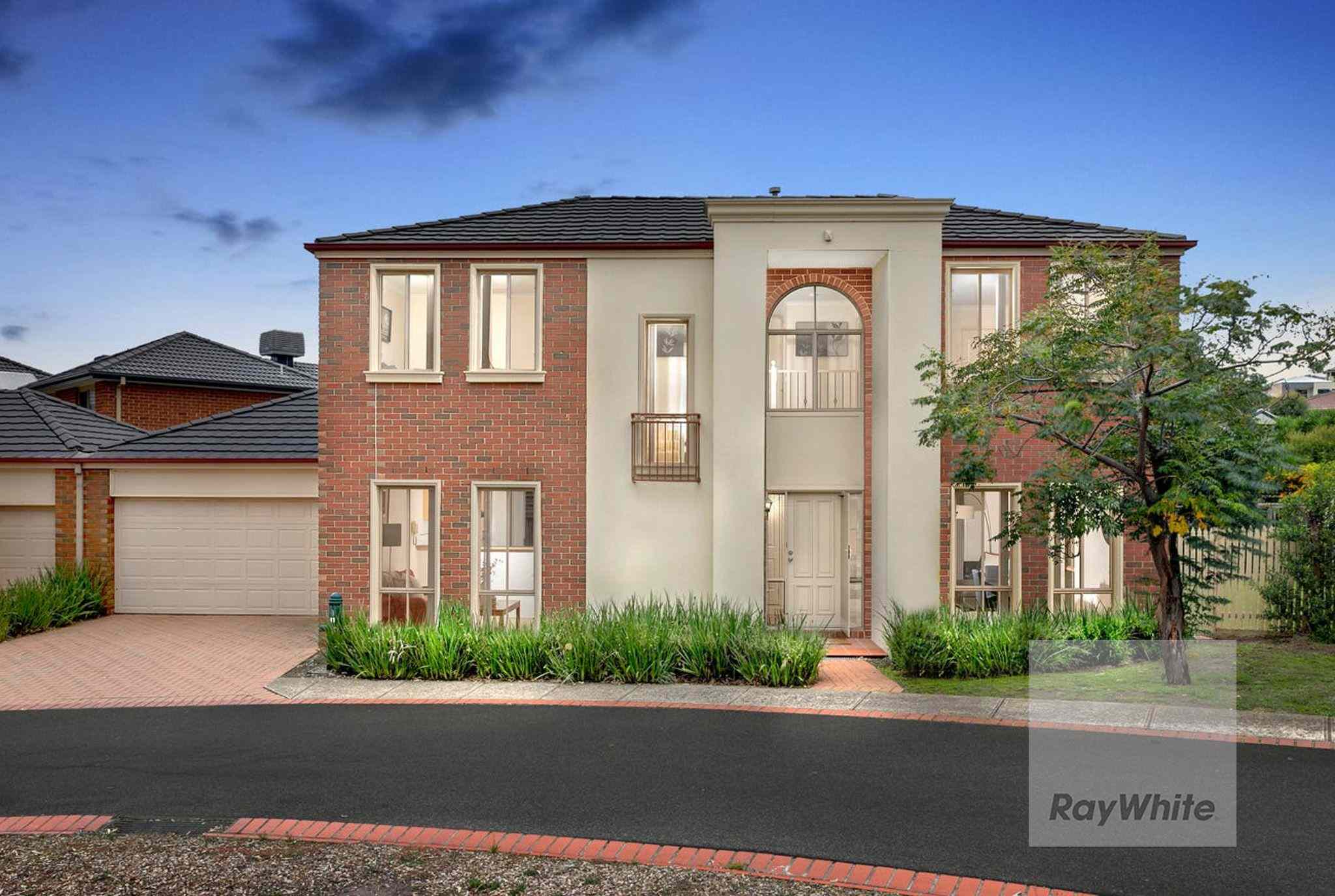 Home For Rent: VIC South Morang, VIC 3752 House | Prop-GPT the AI-Powered Property Portal