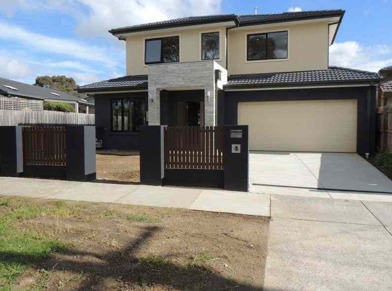 Home For Rent: VIC Wantirna, VIC 3152 Townhouse | Prop-GPT the AI-Powered Property Portal