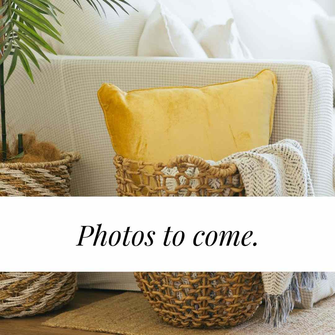 Home For Rent: VIC Mildura, VIC 3500 House | Prop-GPT the AI-Powered Property Portal