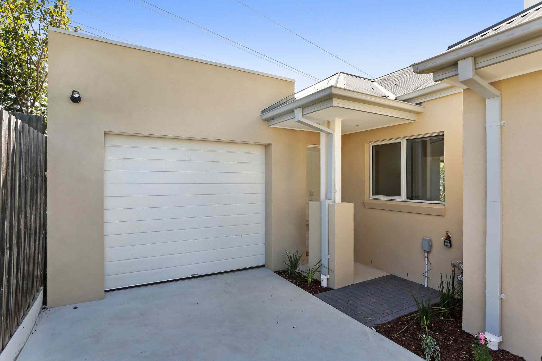 Home For Rent: VIC Glenroy, VIC 3046 Unit | Prop-GPT the AI-Powered Property Portal