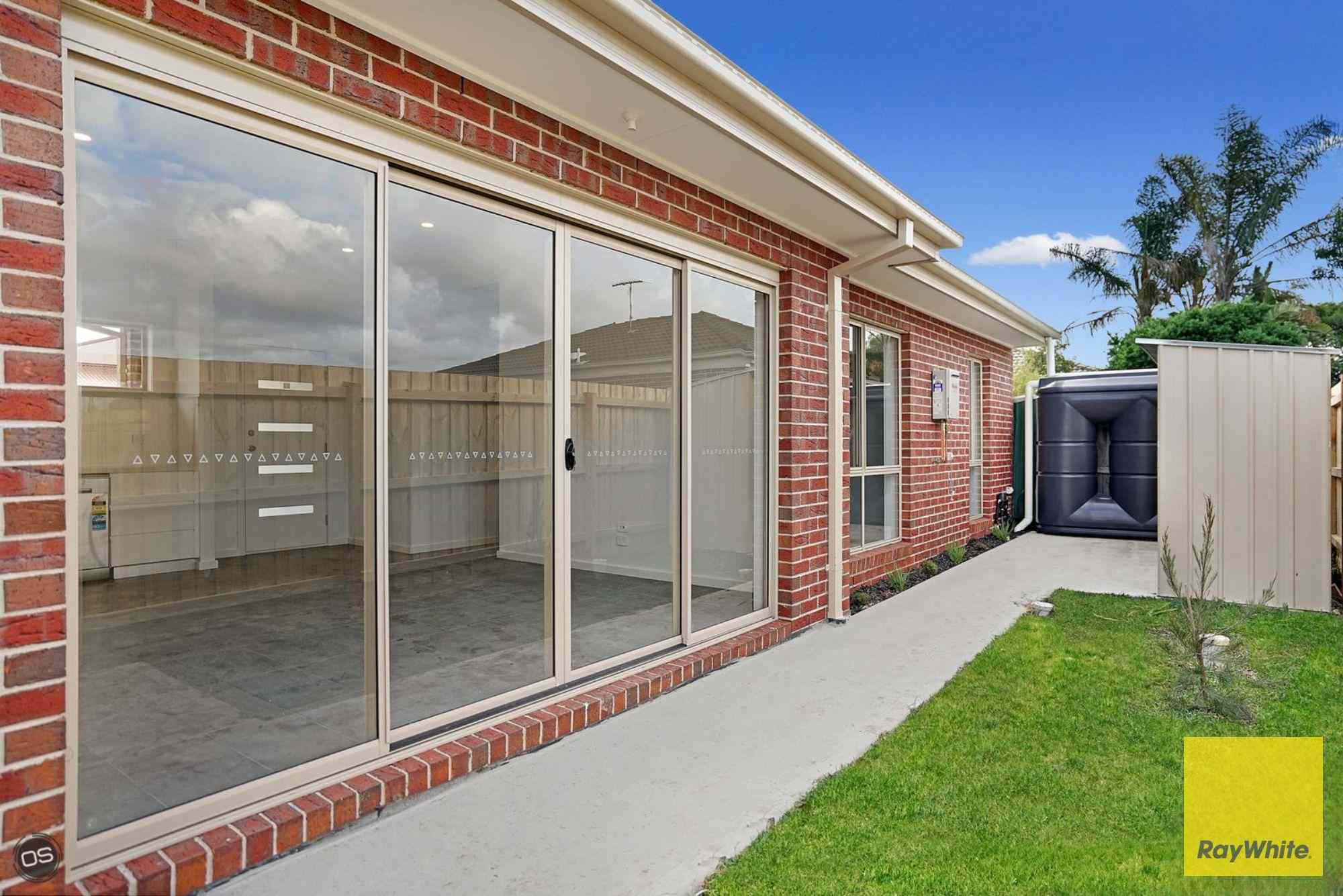 Home For Rent: VIC Altona Meadows, VIC 3028 House | Prop-GPT the AI-Powered Property Portal