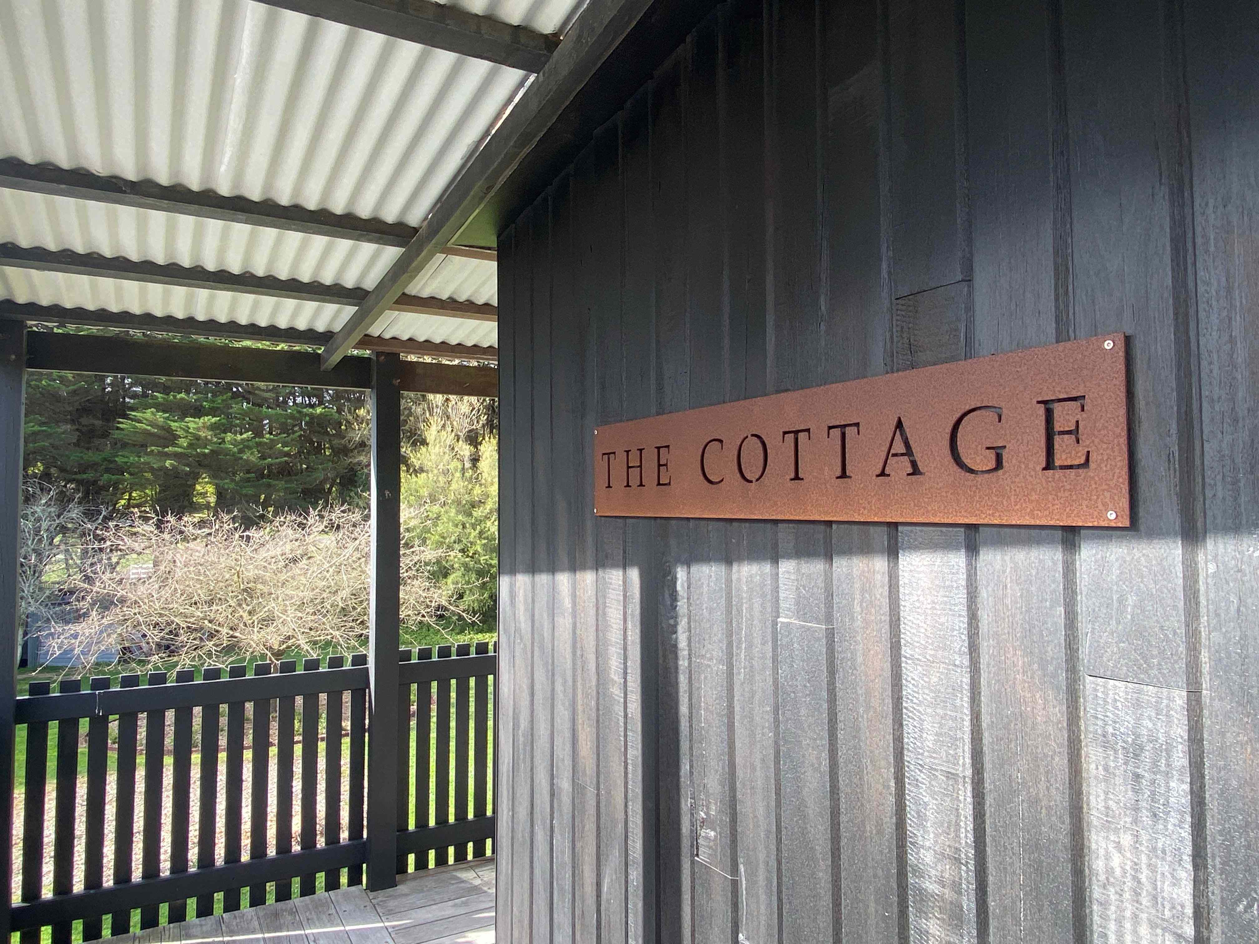 Home For Rent: VIC Foster North, VIC 3960 House | Prop-GPT the AI-Powered Property Portal