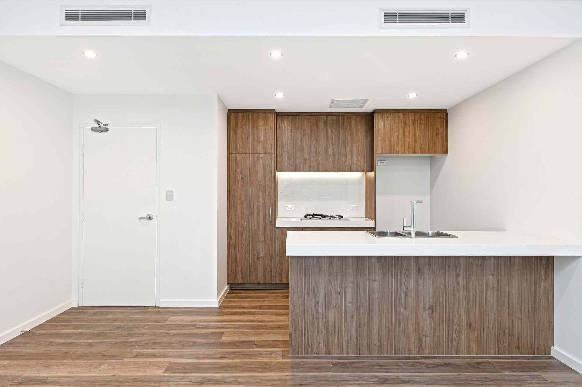 Home For Rent: NSW Mascot, NSW 2020 Unit | Prop-GPT the AI-Powered Property Portal