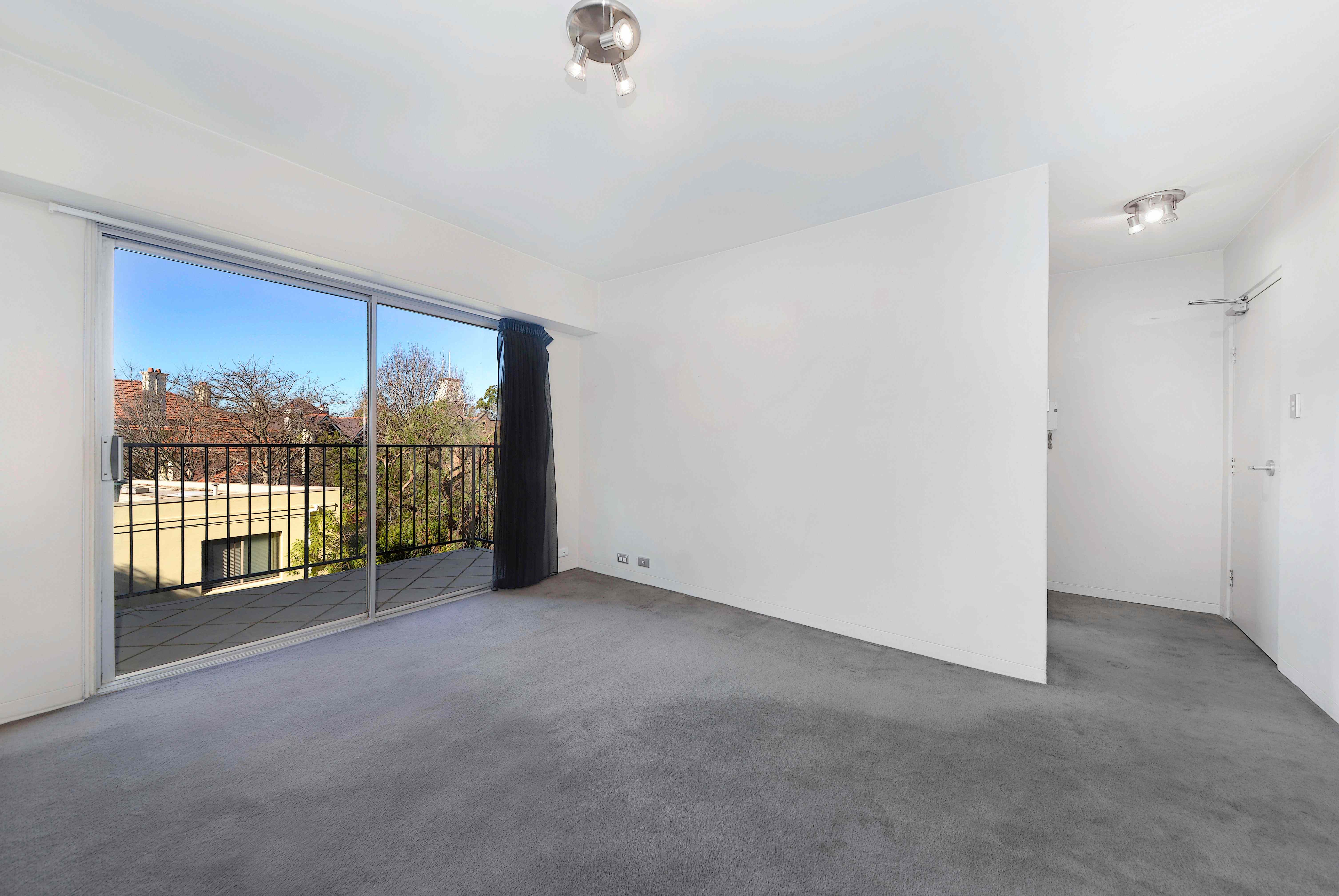 Home For Rent: NSW Centennial Park, NSW 2021 Apartment | Prop-GPT the AI-Powered Property Portal