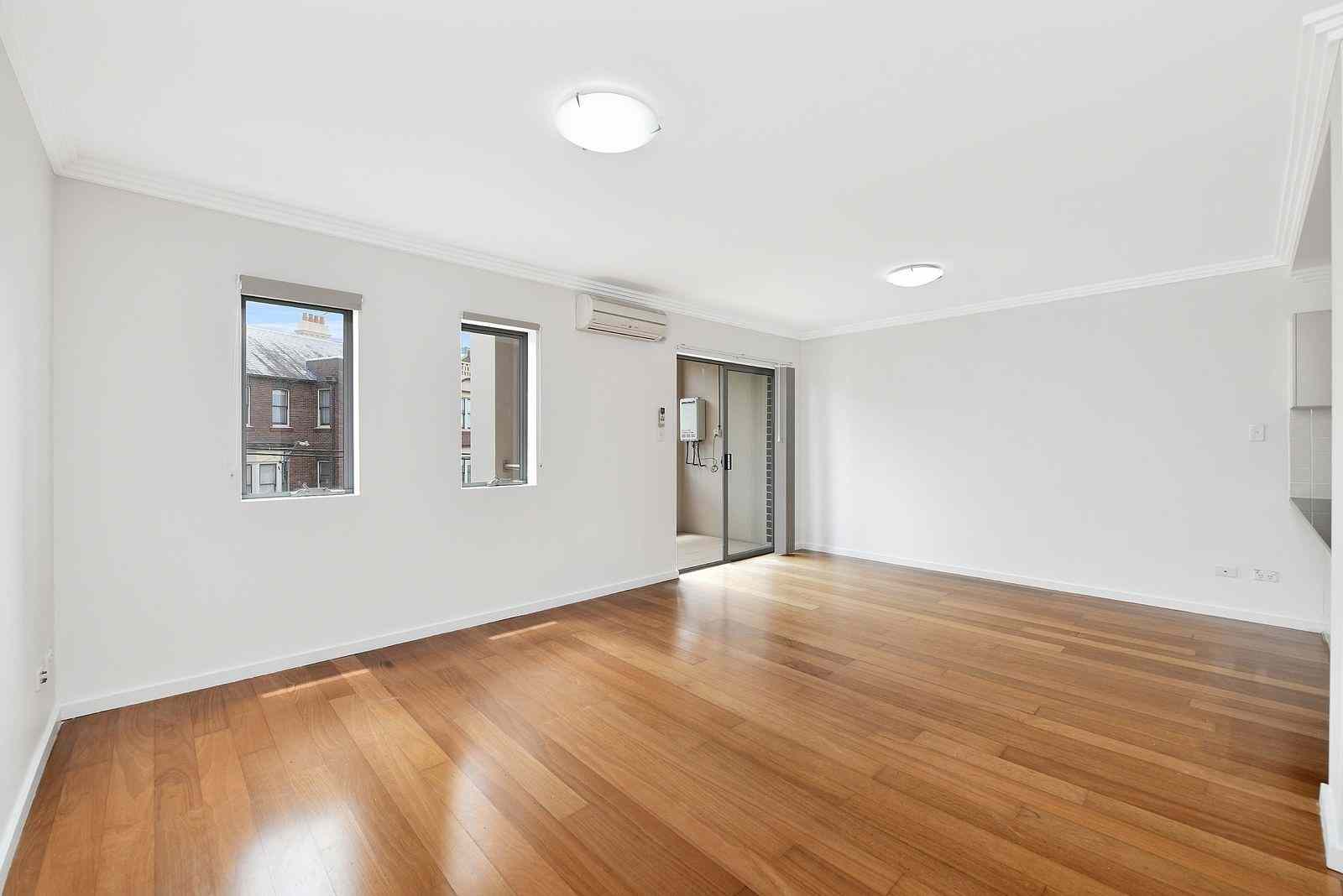 Home For Rent: NSW Marrickville, NSW 2204 Apartment | Prop-GPT the AI-Powered Property Portal