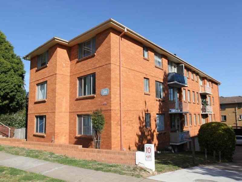 Home For Rent: NSW Queanbeyan, NSW 2620 Unit | Prop-GPT the AI-Powered Property Portal