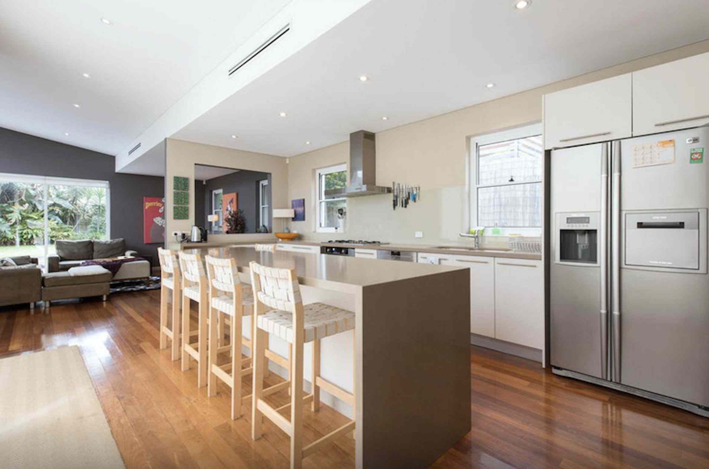 Home For Rent: NSW Bondi Junction, NSW 2022 House | Prop-GPT the AI-Powered Property Portal