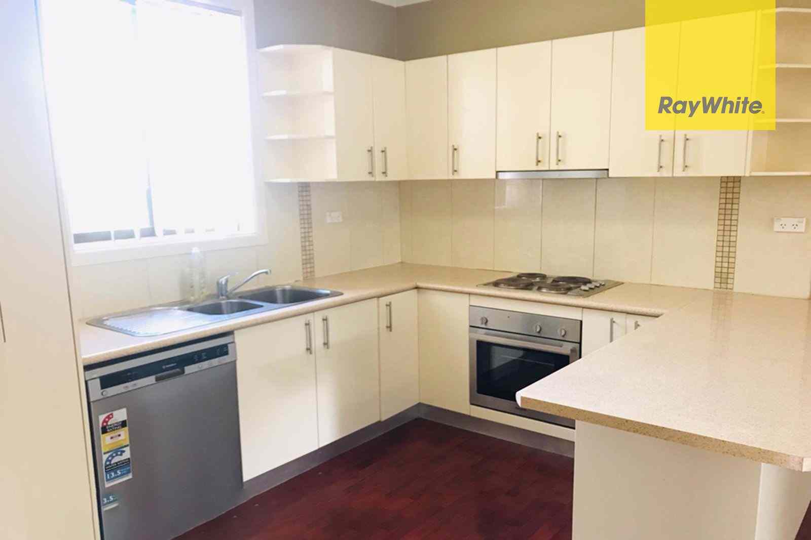 Home For Rent: NSW Rosehill, NSW 2142 House | Prop-GPT the AI-Powered Property Portal