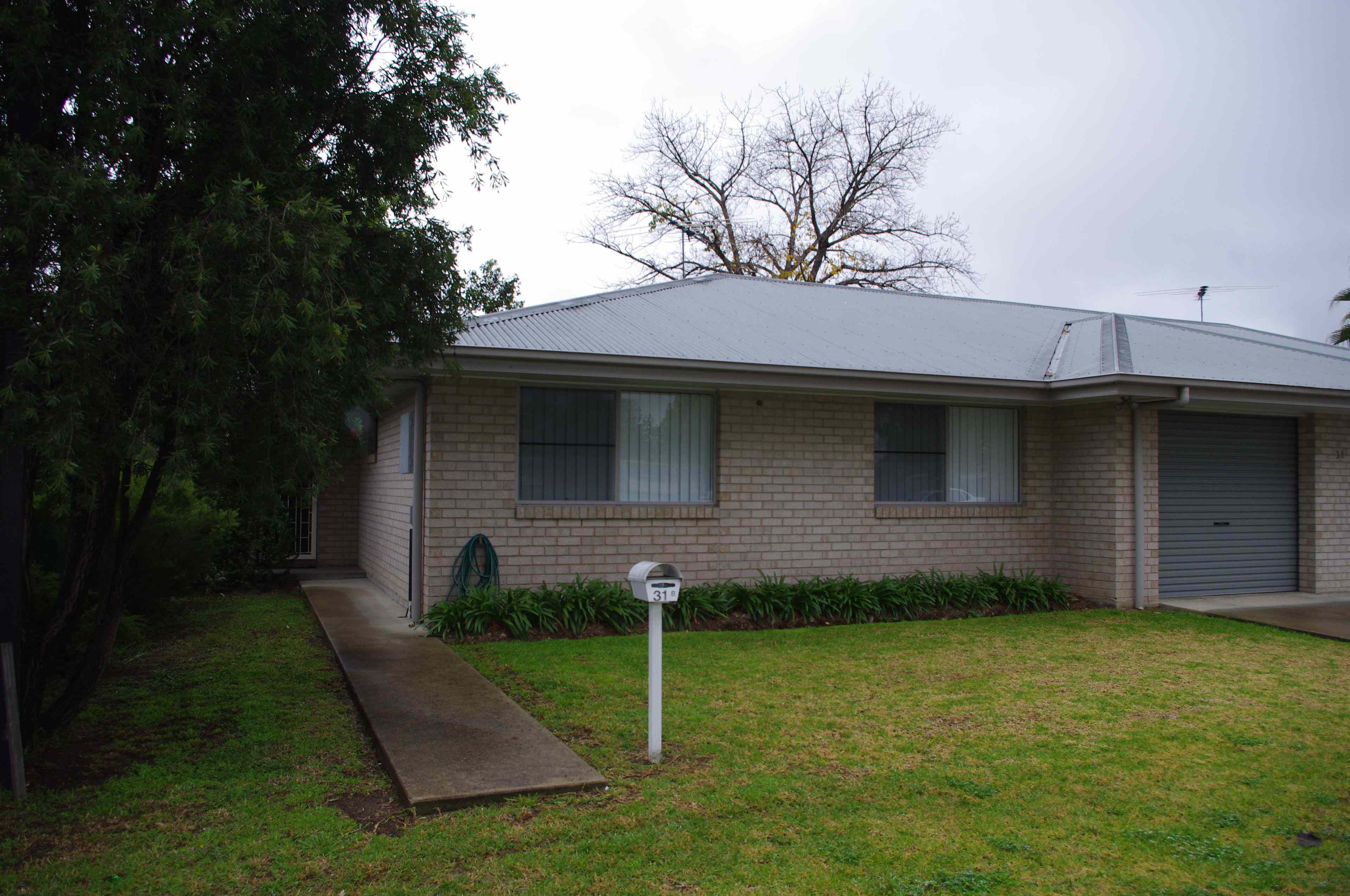 Home For Rent: NSW Inverell, NSW 2360 Acreage/Semi-Rural | Prop-GPT the AI-Powered Property Portal